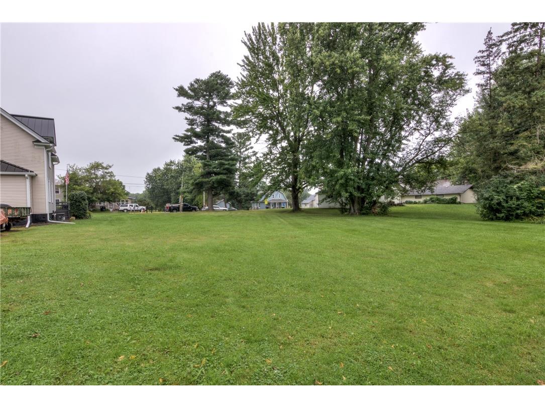 413 E Stanley Street Thorp WI 54771 1596762 image34