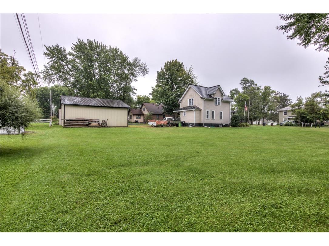413 E Stanley Street Thorp WI 54771 1596762 image35