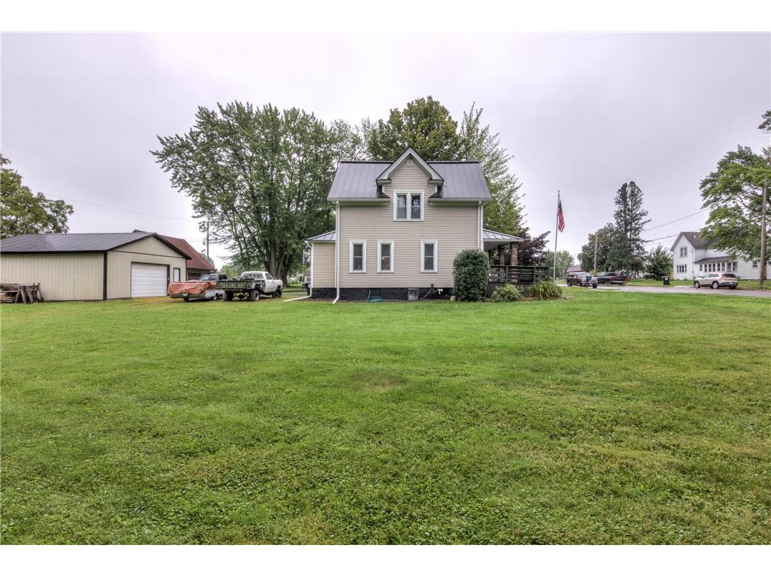 413 E Stanley Street Thorp WI 54771 1596762 image36