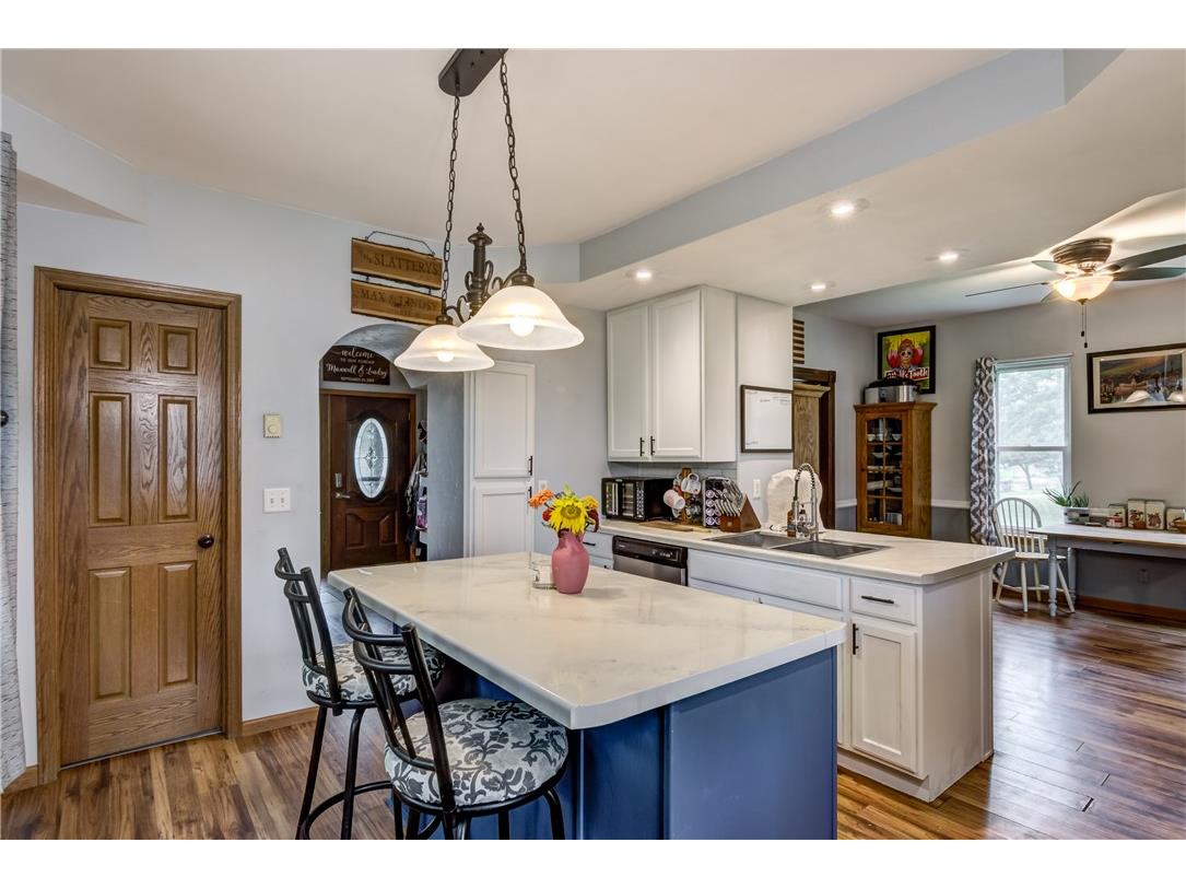 413 E Stanley Street Thorp WI 54771 1596762 image5