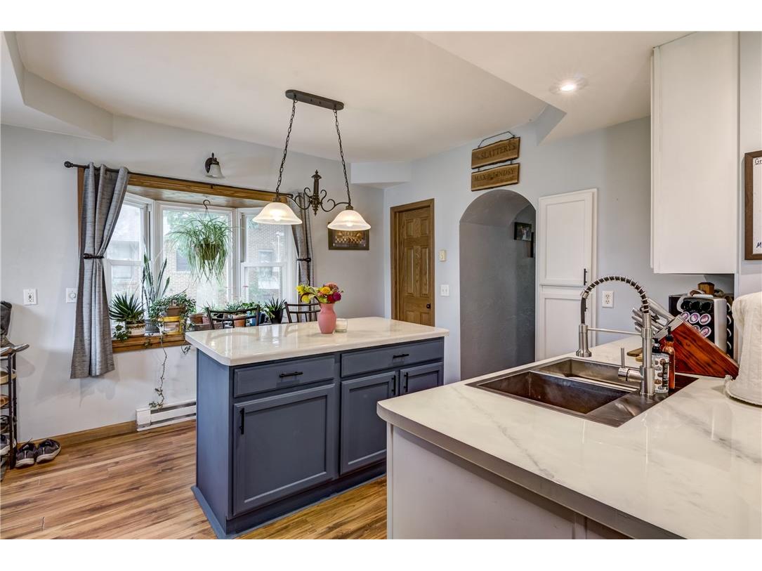 413 E Stanley Street Thorp WI 54771 1596762 image7