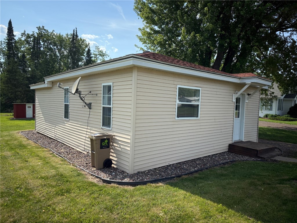 413 N Pine Street Cadott WI 54727 1592347 image1