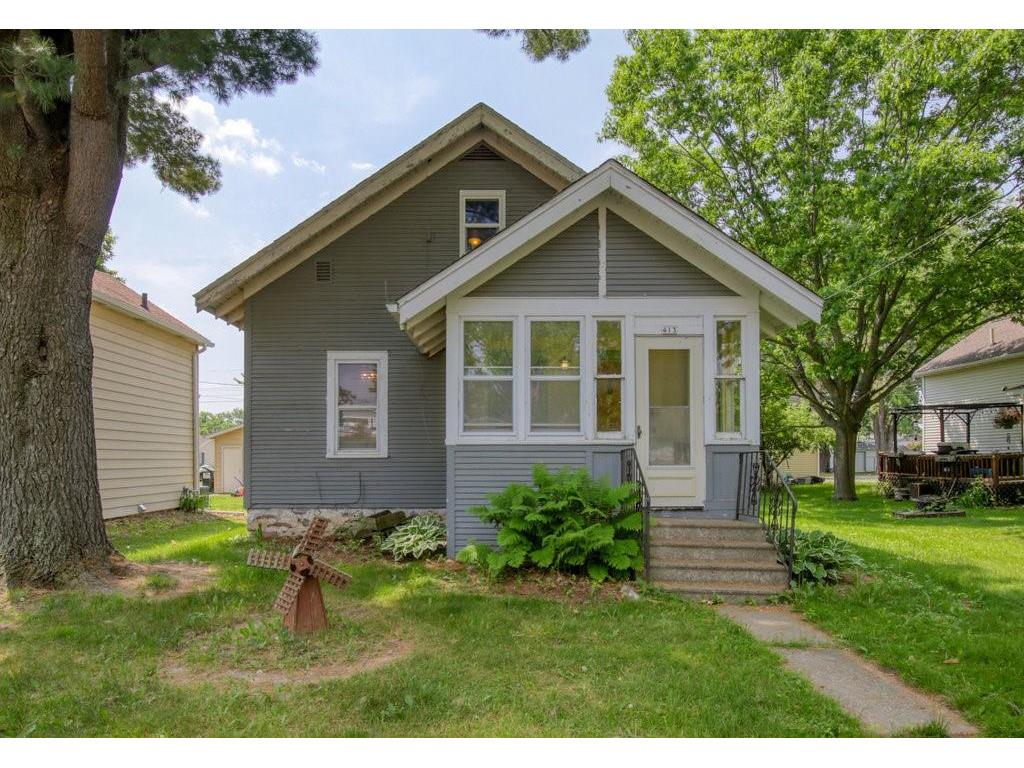 413 W Main Street Thorp WI 54771 1573869 image1