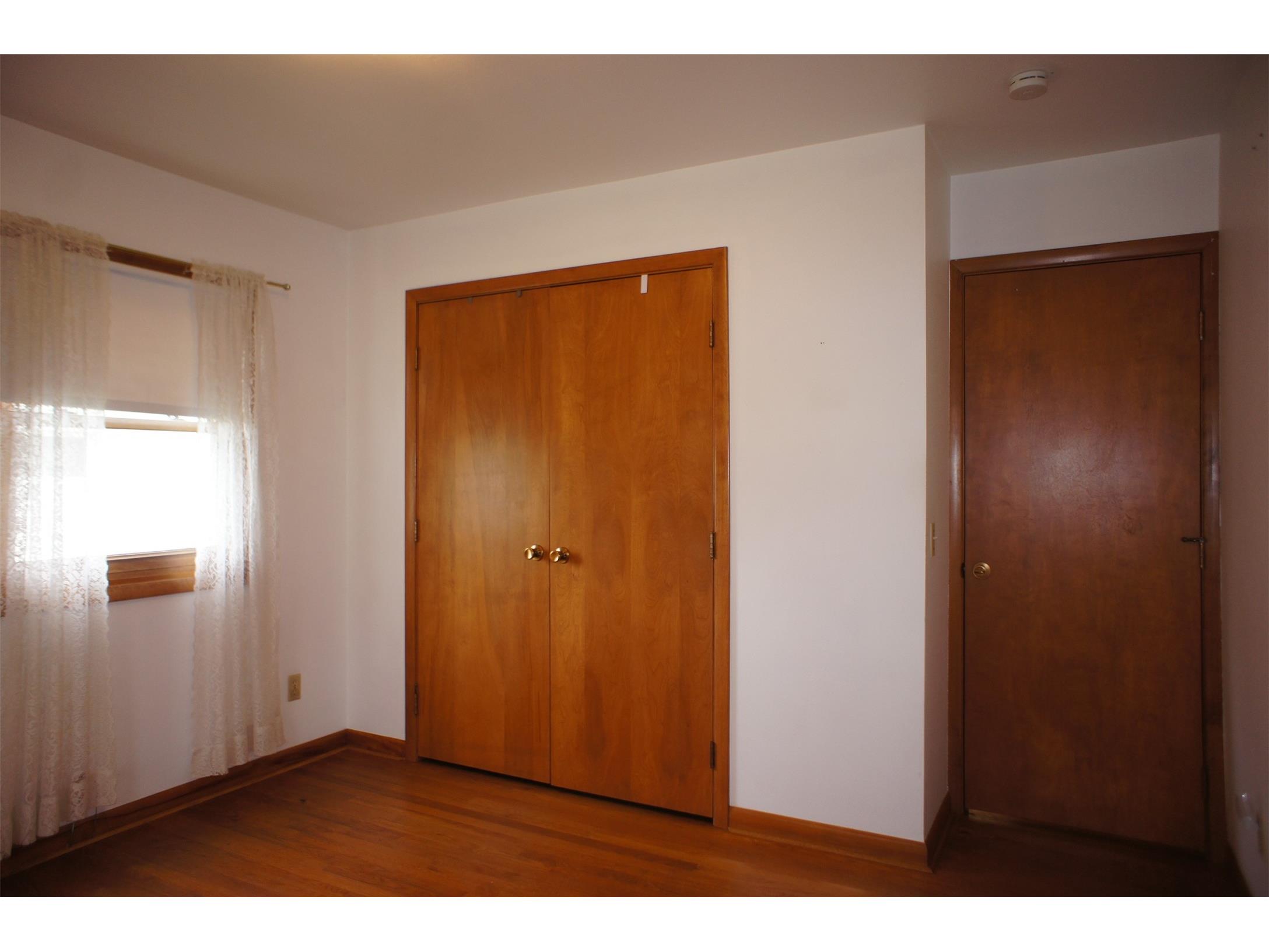 413 W Vine Street Mondovi WI 54755 1600768 image12
