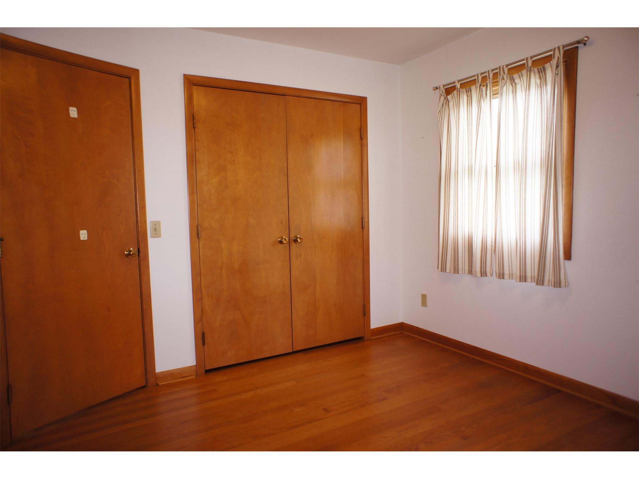 413 W Vine Street Mondovi WI 54755 1600768 image13