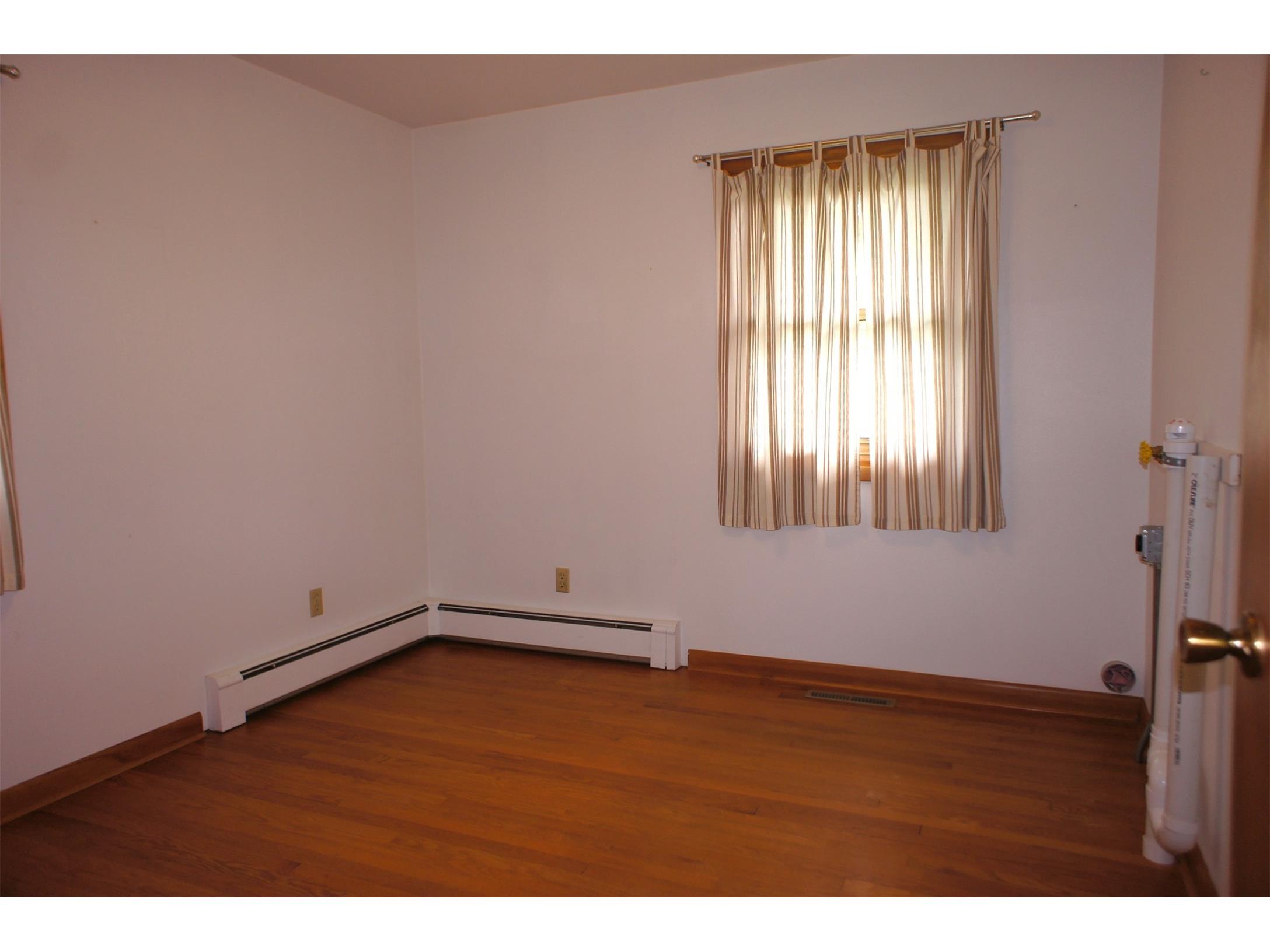 413 W Vine Street Mondovi WI 54755 1600768 image14