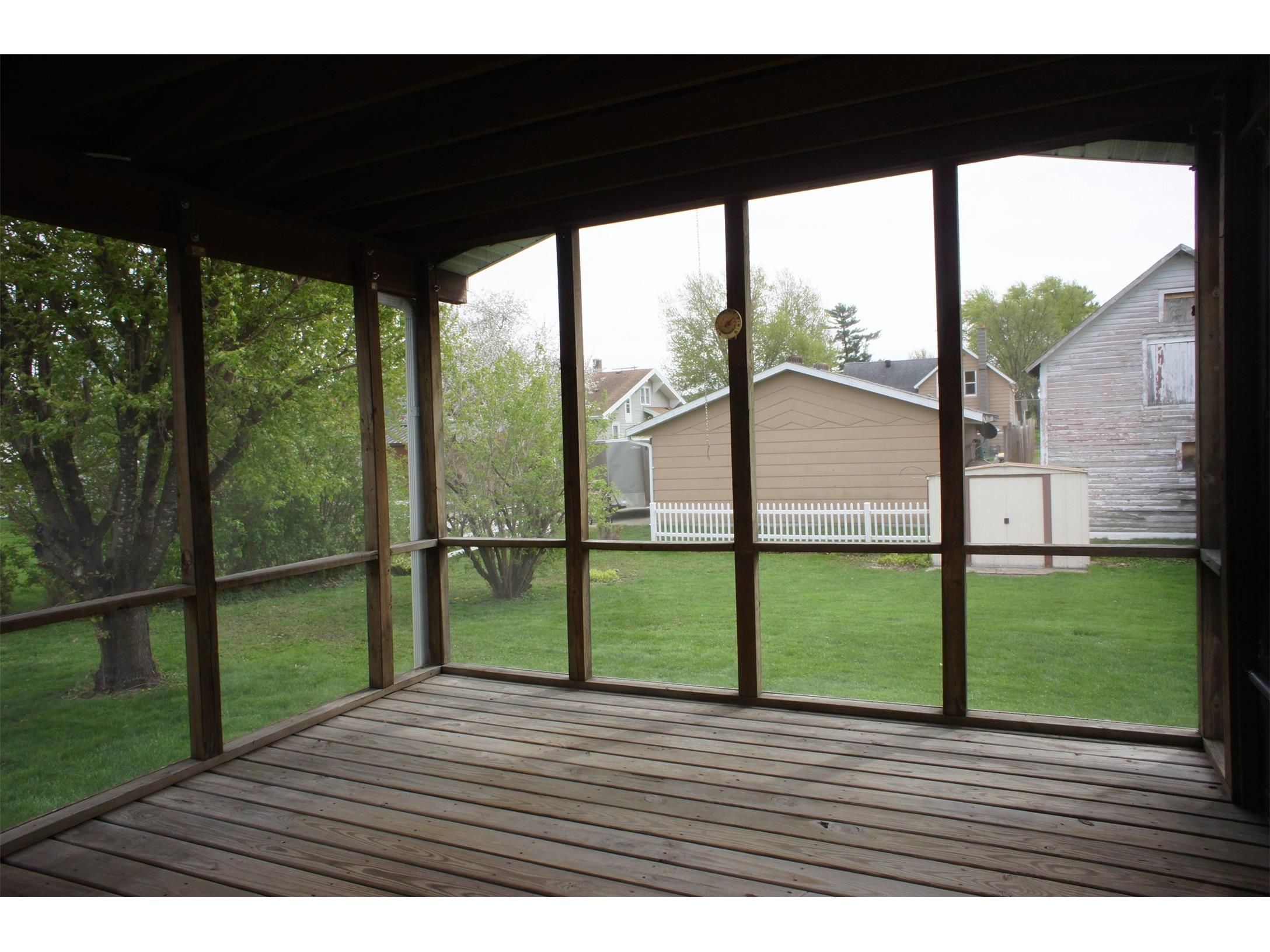 413 W Vine Street Mondovi WI 54755 1600768 image17
