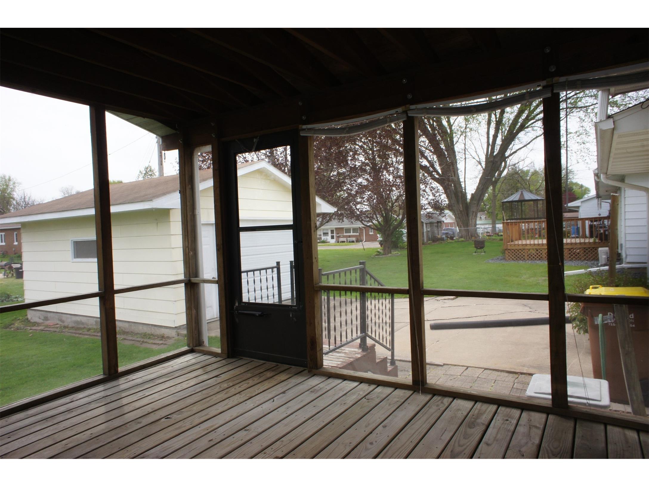 413 W Vine Street Mondovi WI 54755 1600768 image18