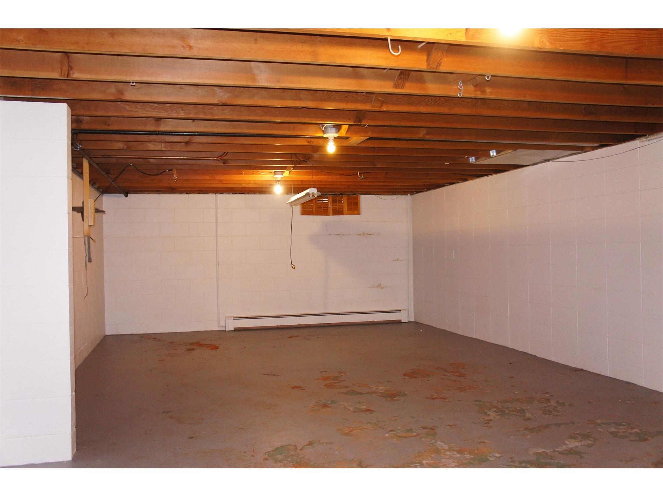 413 W Vine Street Mondovi WI 54755 1600768 image19