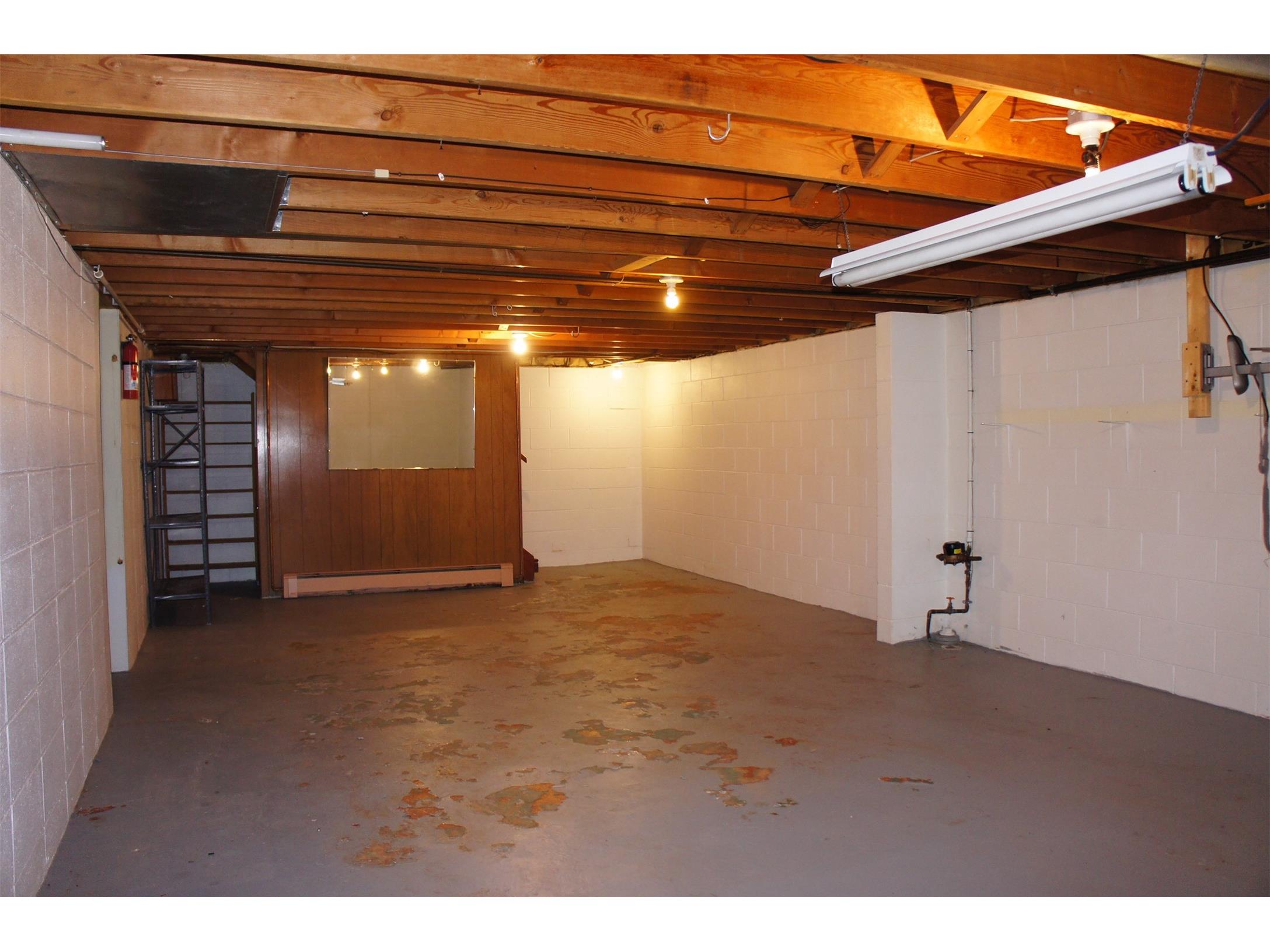 413 W Vine Street Mondovi WI 54755 1600768 image20