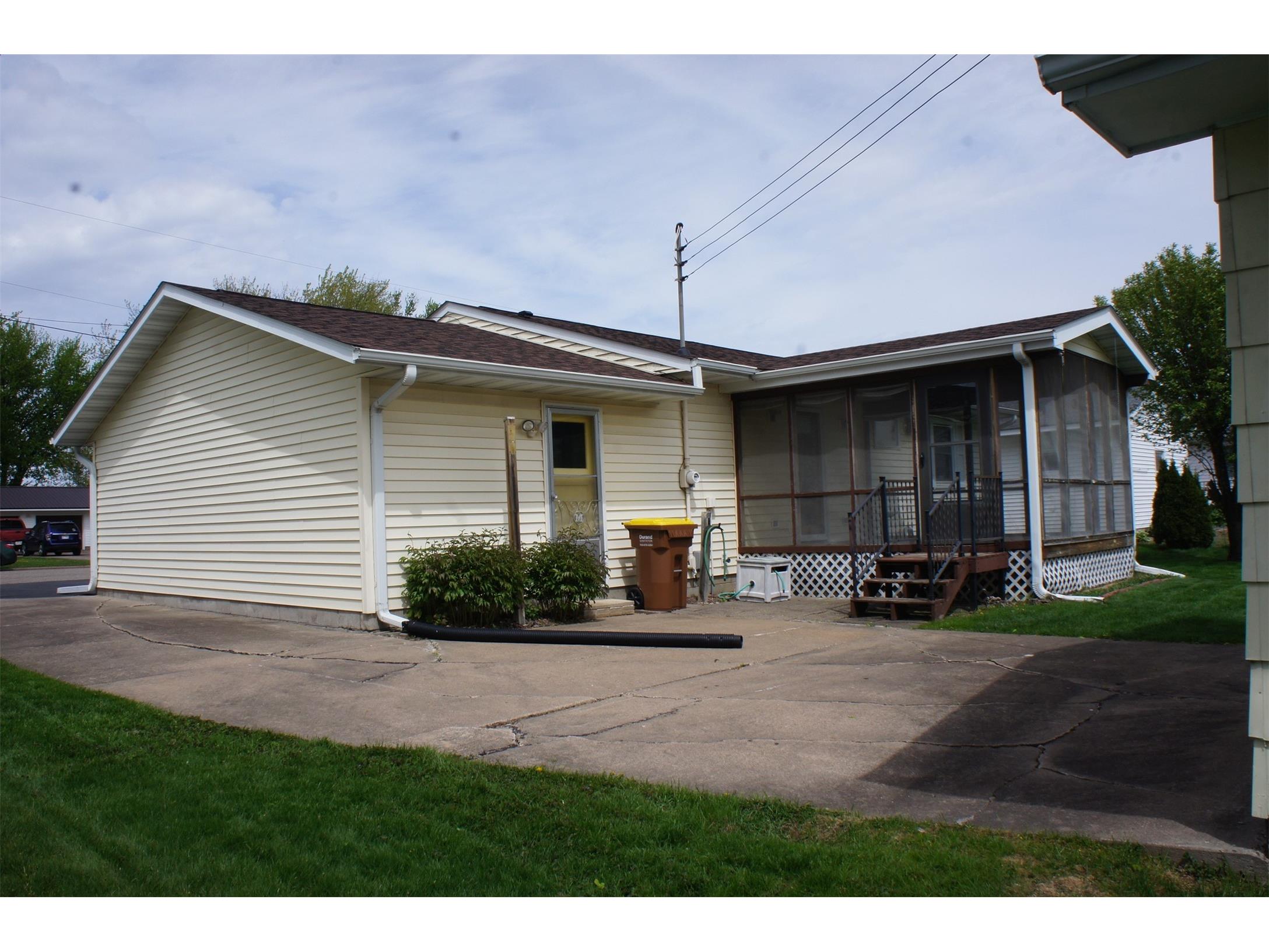 413 W Vine Street Mondovi WI 54755 1600768 image24