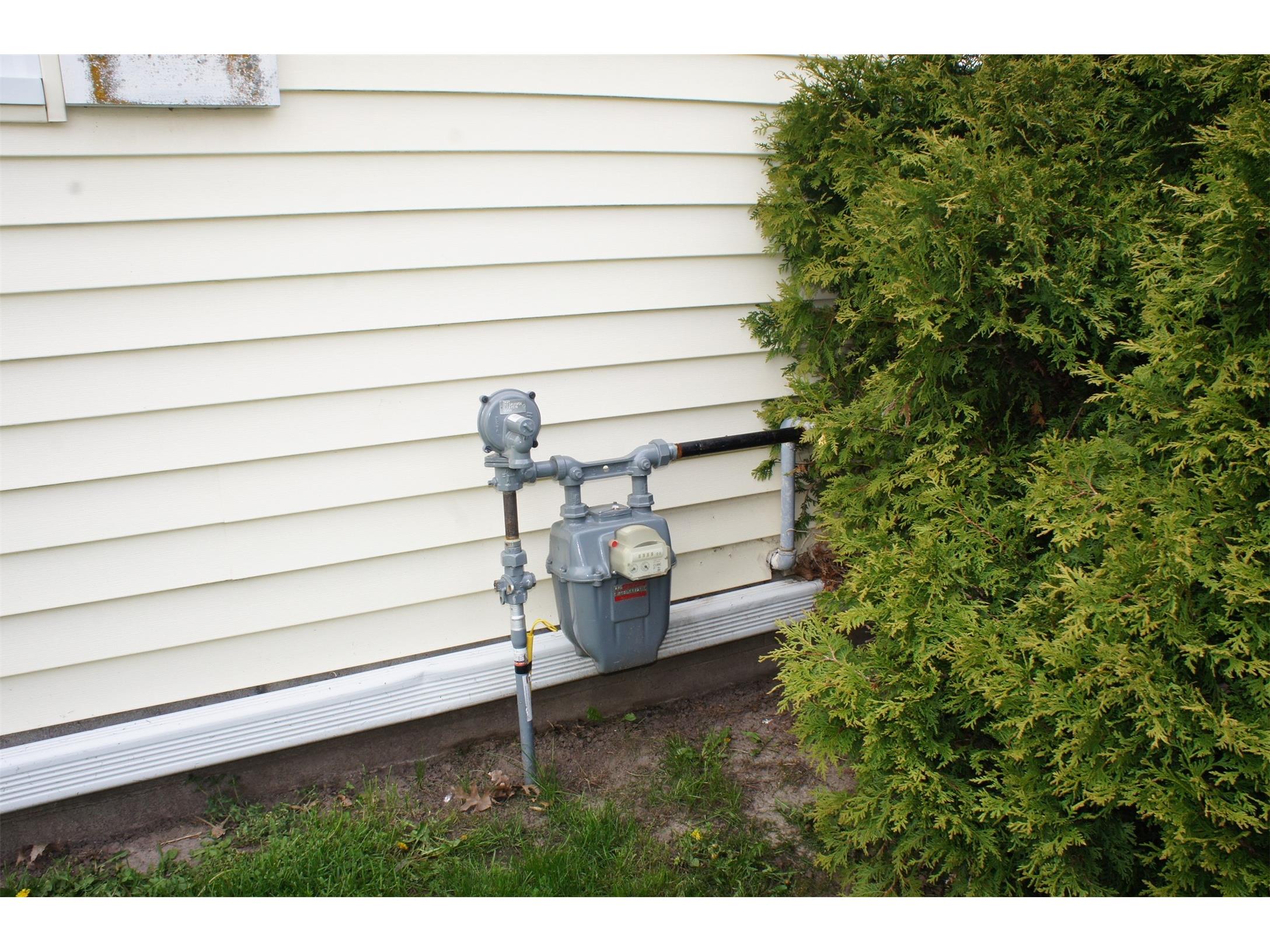 413 W Vine Street Mondovi WI 54755 1600768 image27