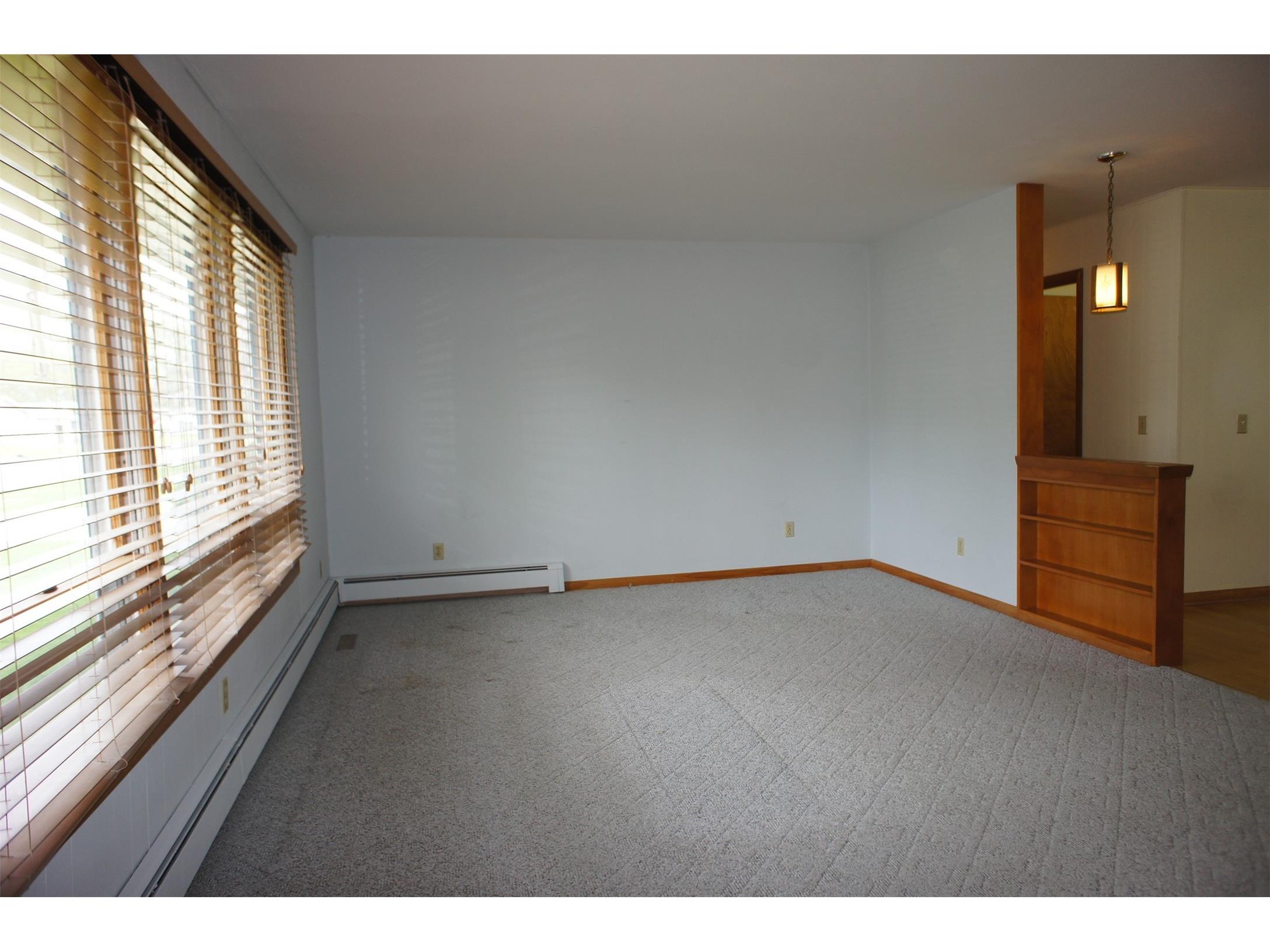 413 W Vine Street Mondovi WI 54755 1600768 image5