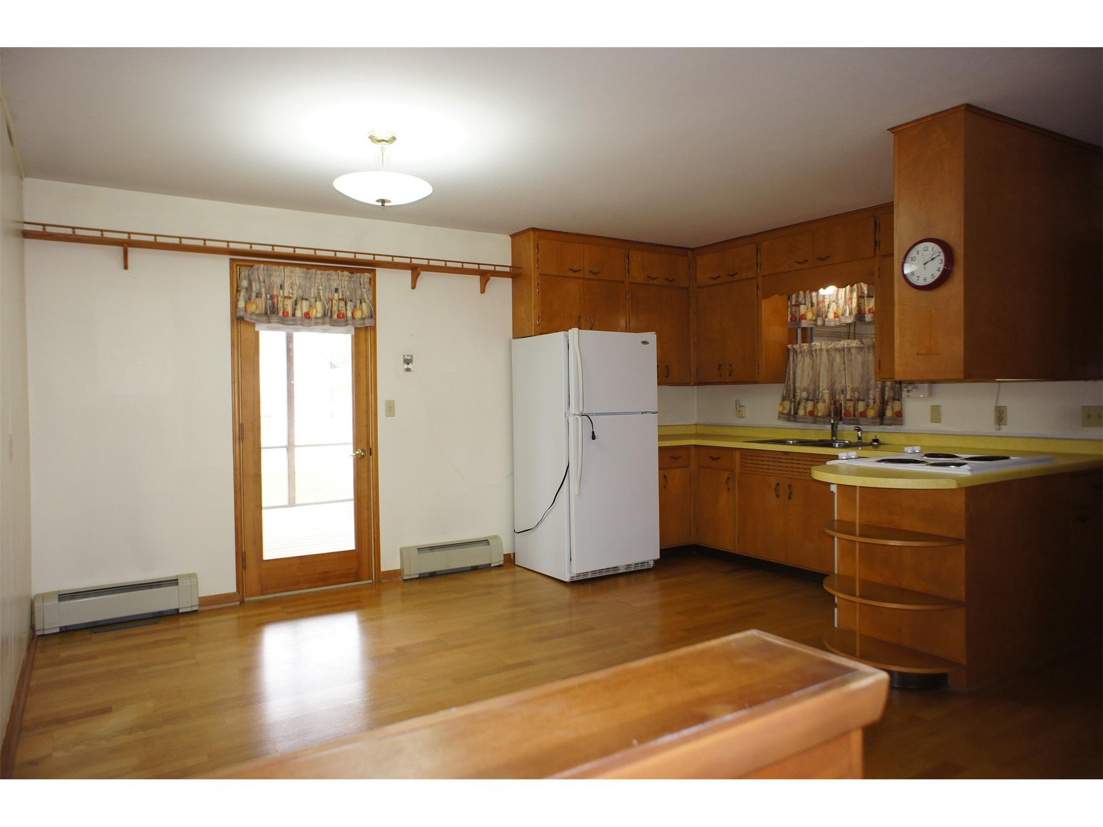 413 W Vine Street Mondovi WI 54755 1600768 image8