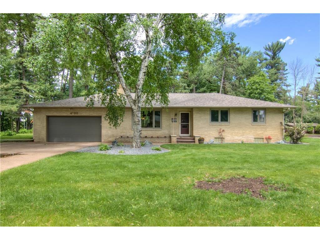 4130 Harless Road Eau Claire WI 54701 1582744 image1