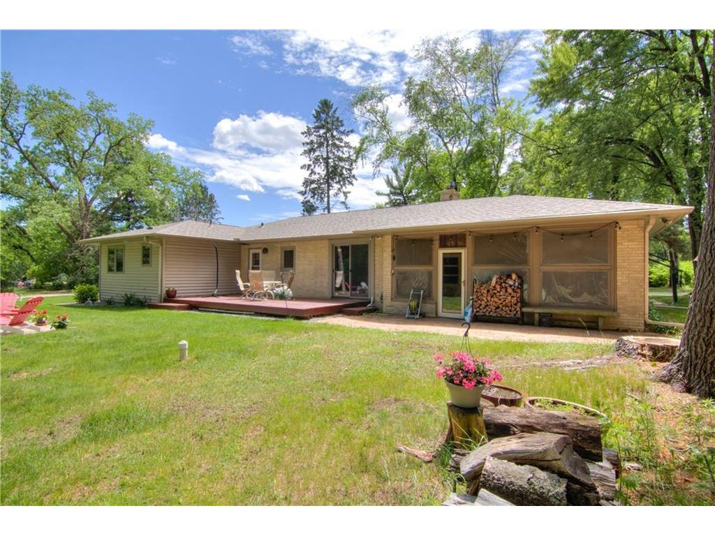 4130 Harless Road, Eau Claire, WI, 54701 MLS 1582744 Edina Realty