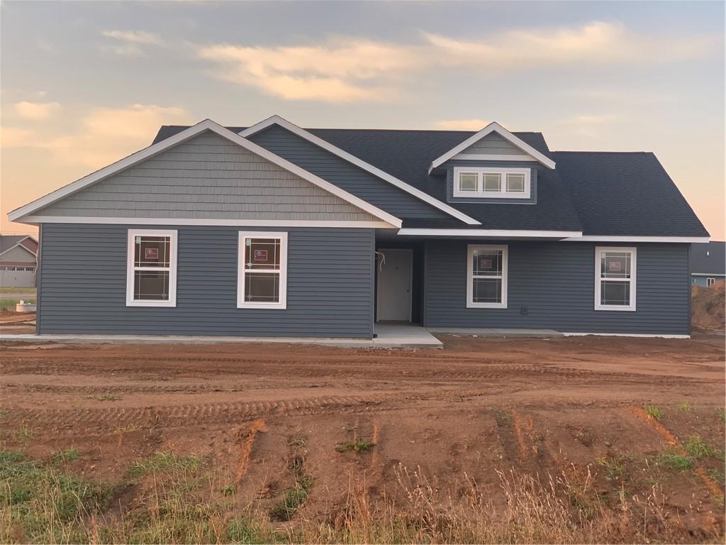 4134 147th St Street, Chippewa Falls, WI, 54729 MLS 1568069 Edina