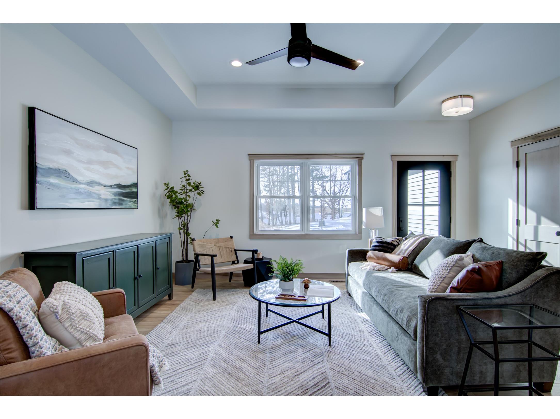 4136 Lasalle Street Eau Claire WI 54703 1599757 image10
