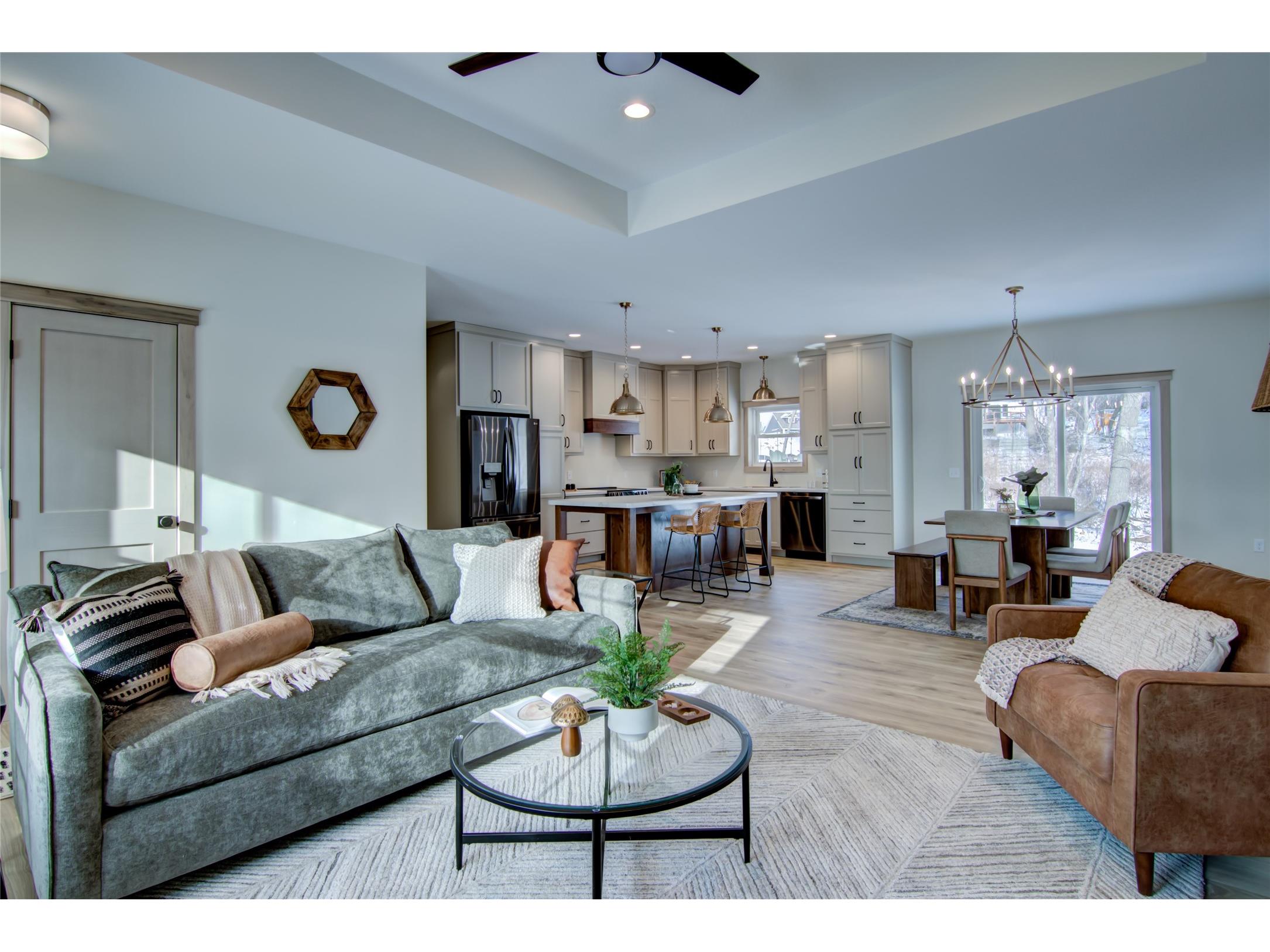 4136 Lasalle Street Eau Claire WI 54703 1599757 image11