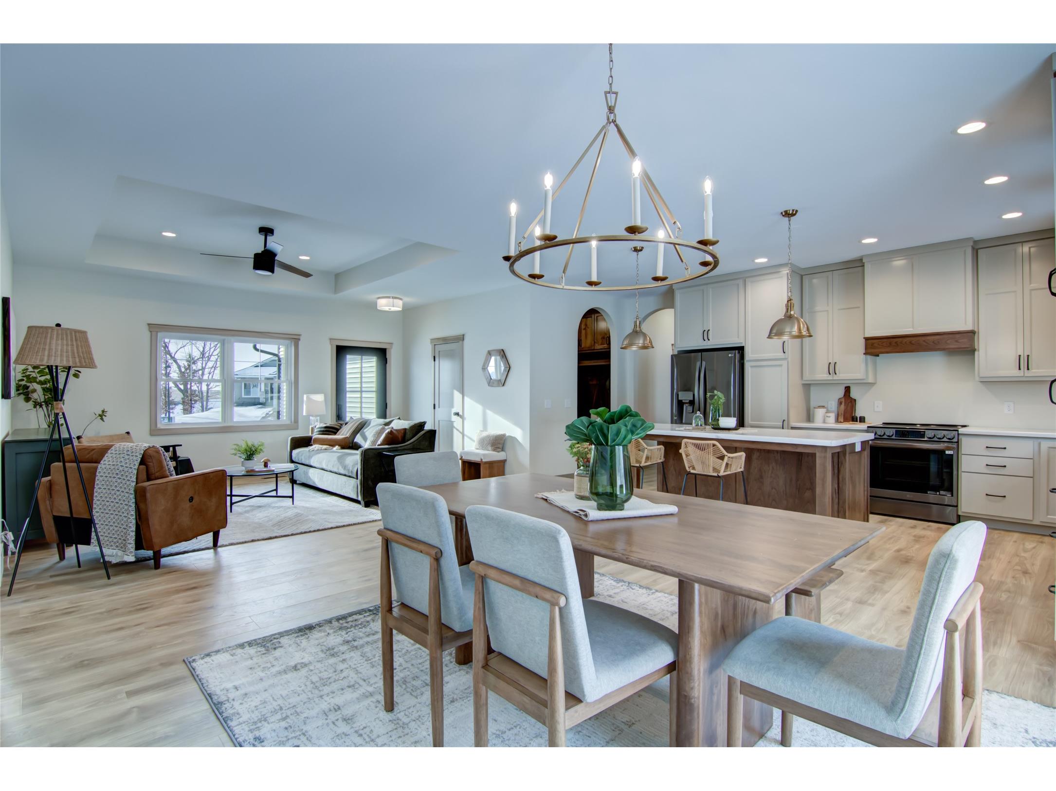 4136 Lasalle Street Eau Claire WI 54703 1599757 image12