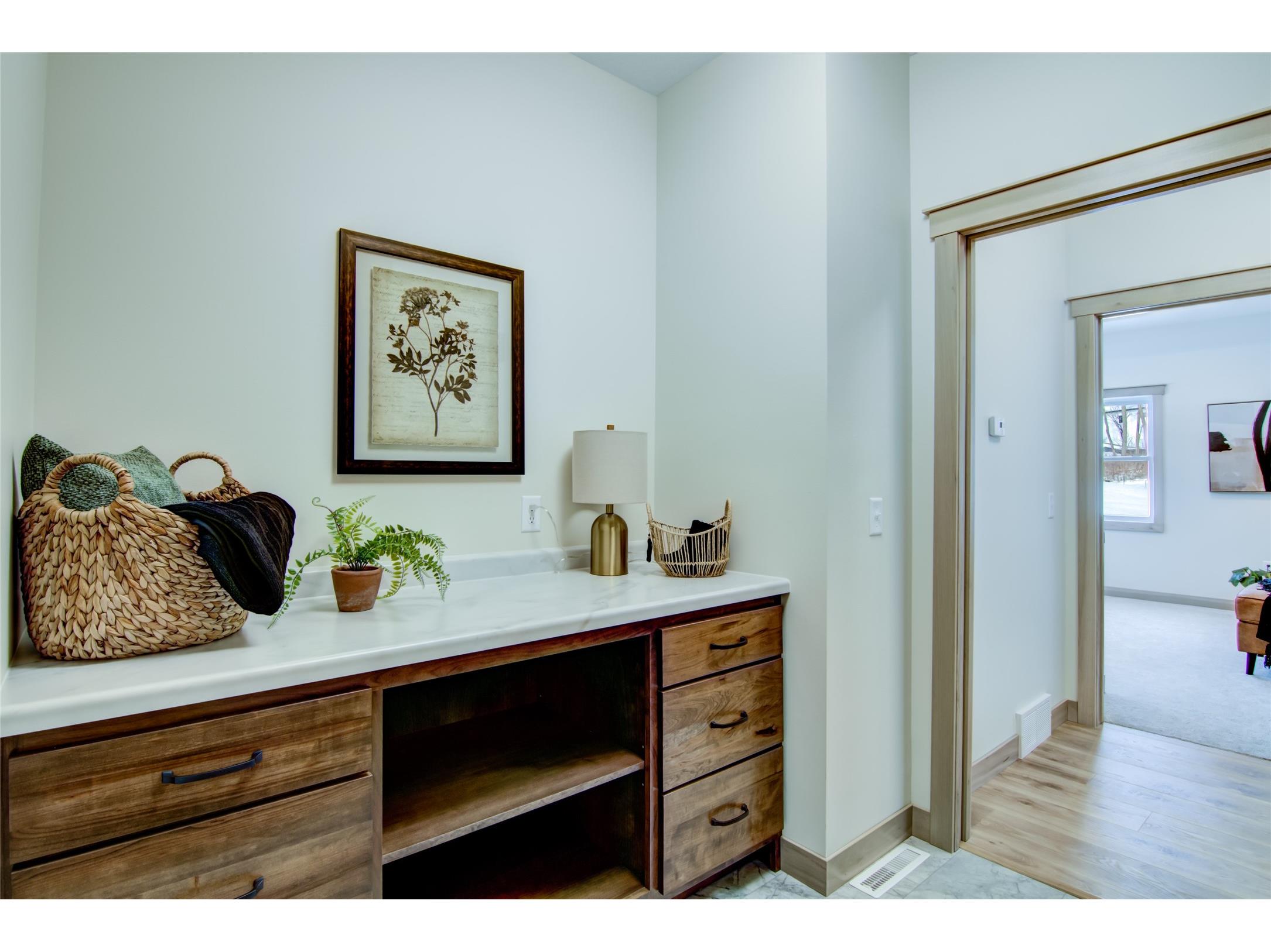 4136 Lasalle Street Eau Claire WI 54703 1599757 image15
