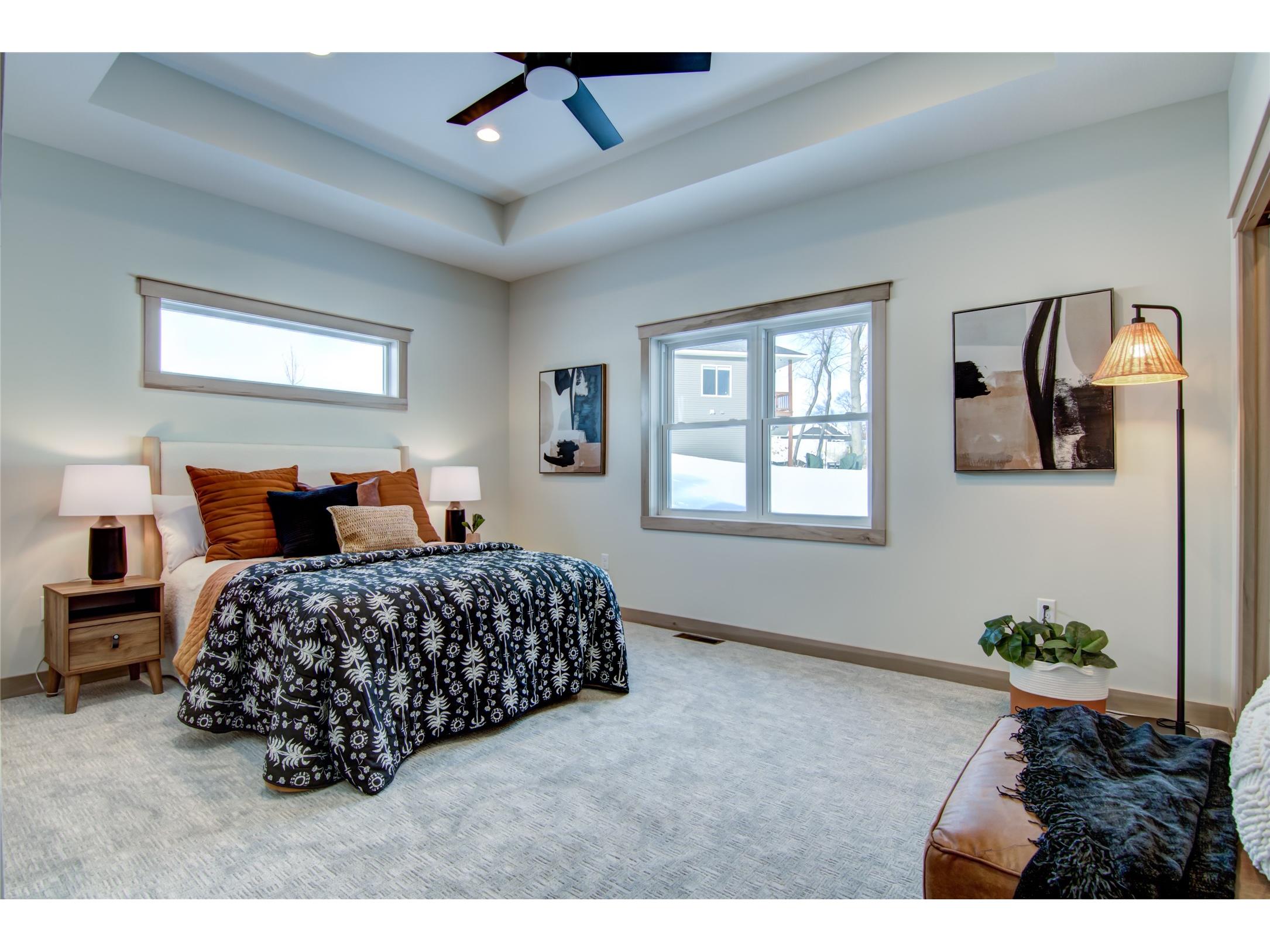 4136 Lasalle Street Eau Claire WI 54703 1599757 image16