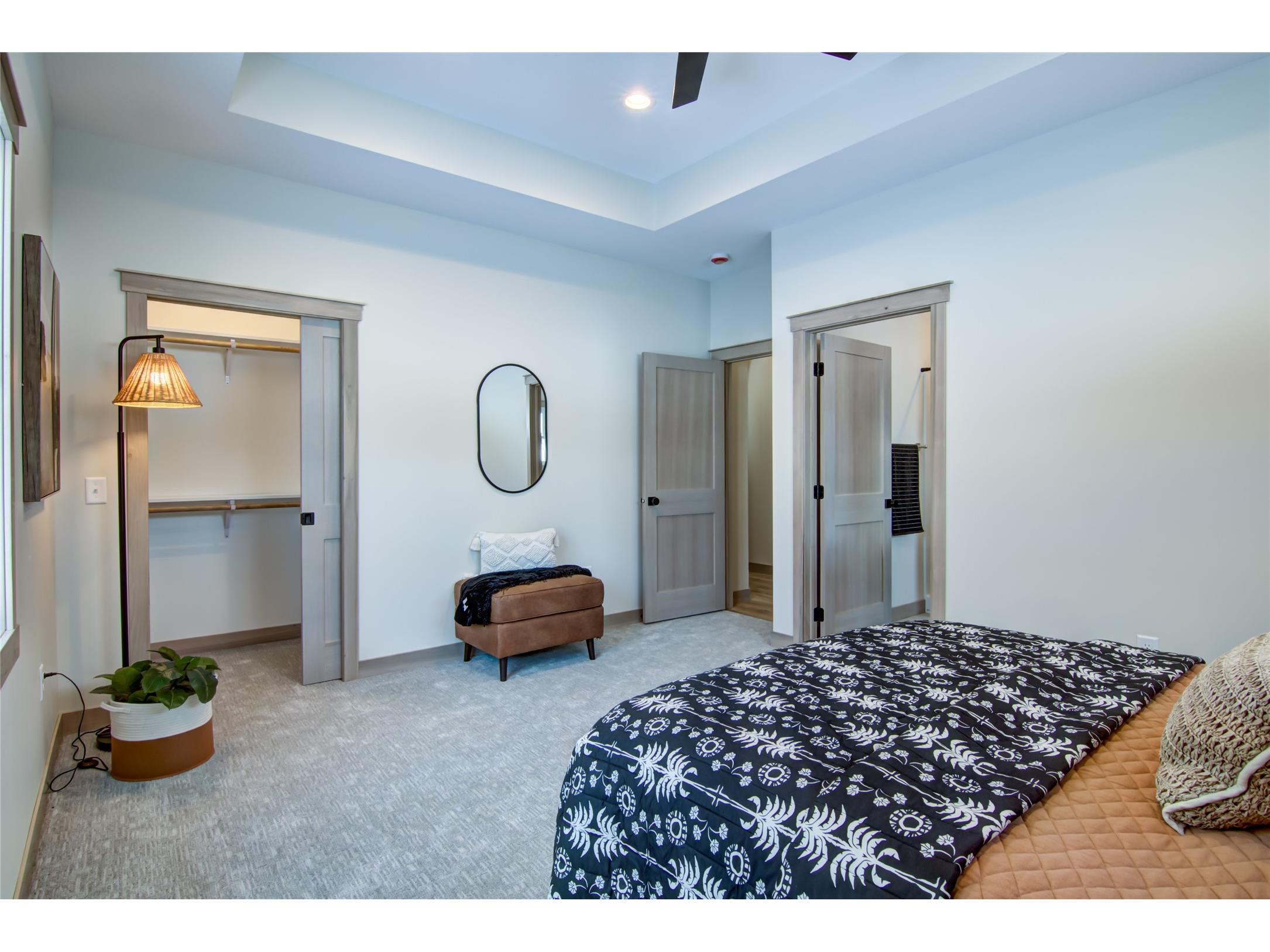4136 Lasalle Street Eau Claire WI 54703 1599757 image17
