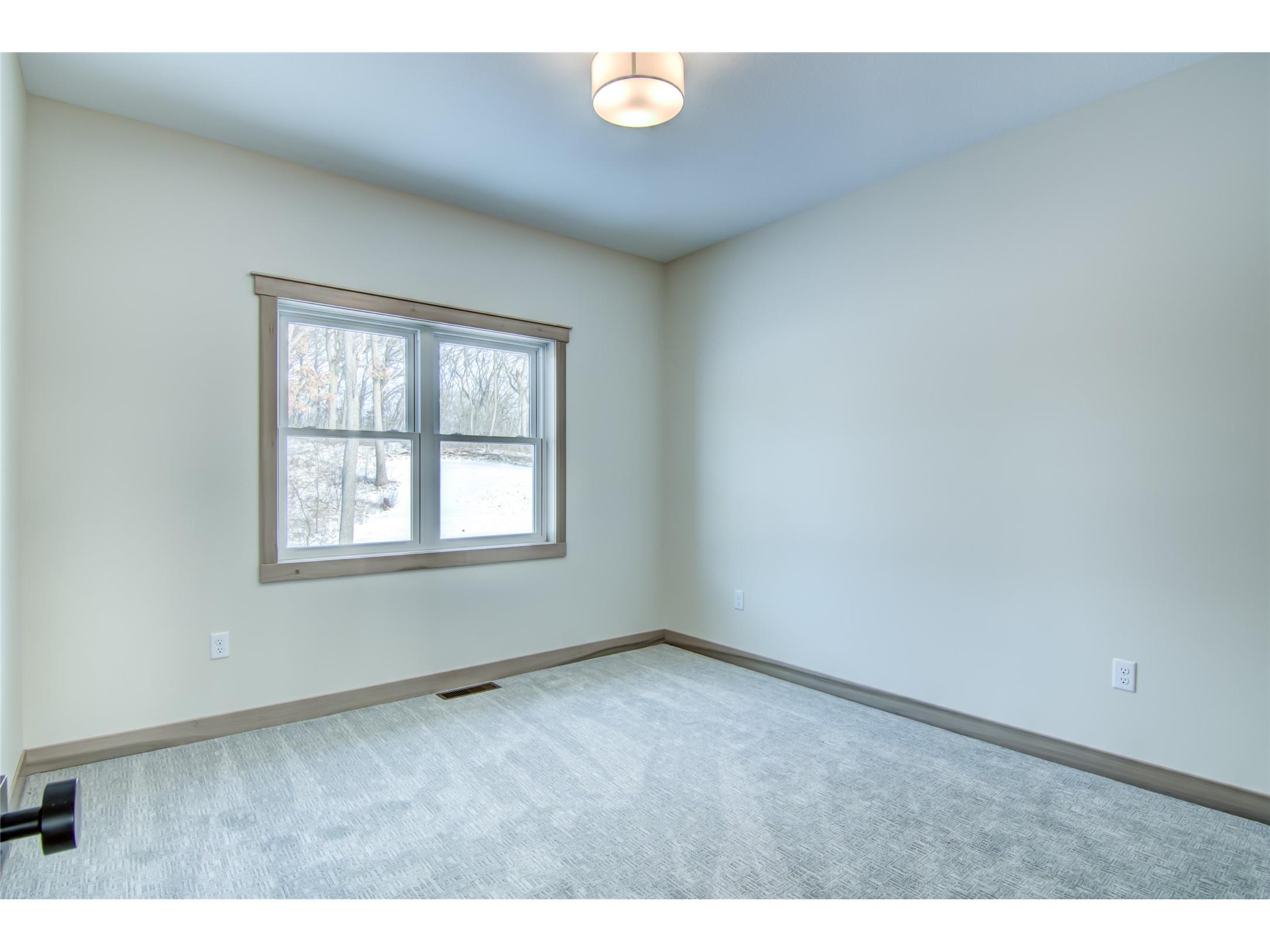 4136 Lasalle Street Eau Claire WI 54703 1599757 image20