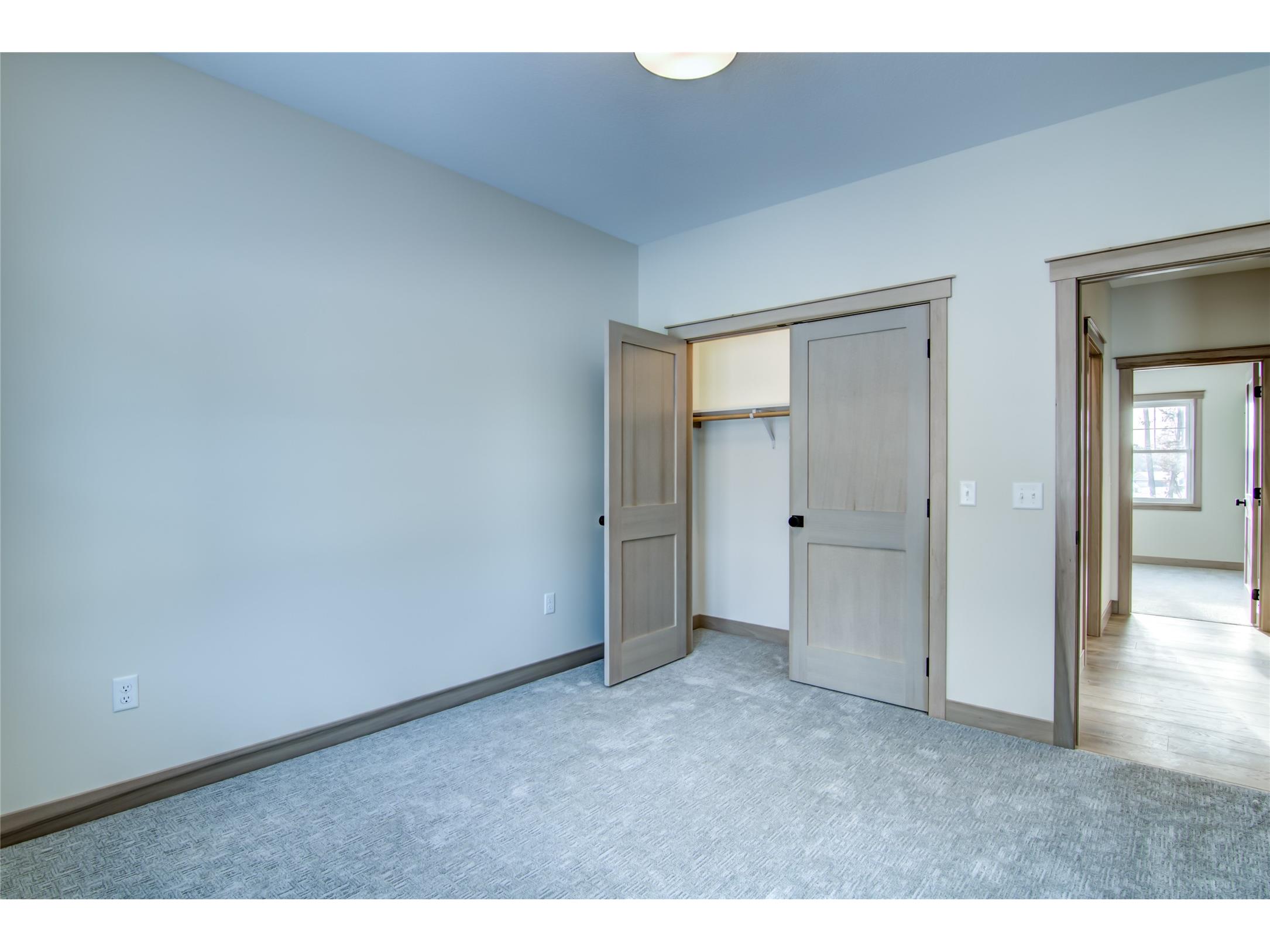 4136 Lasalle Street Eau Claire WI 54703 1599757 image21