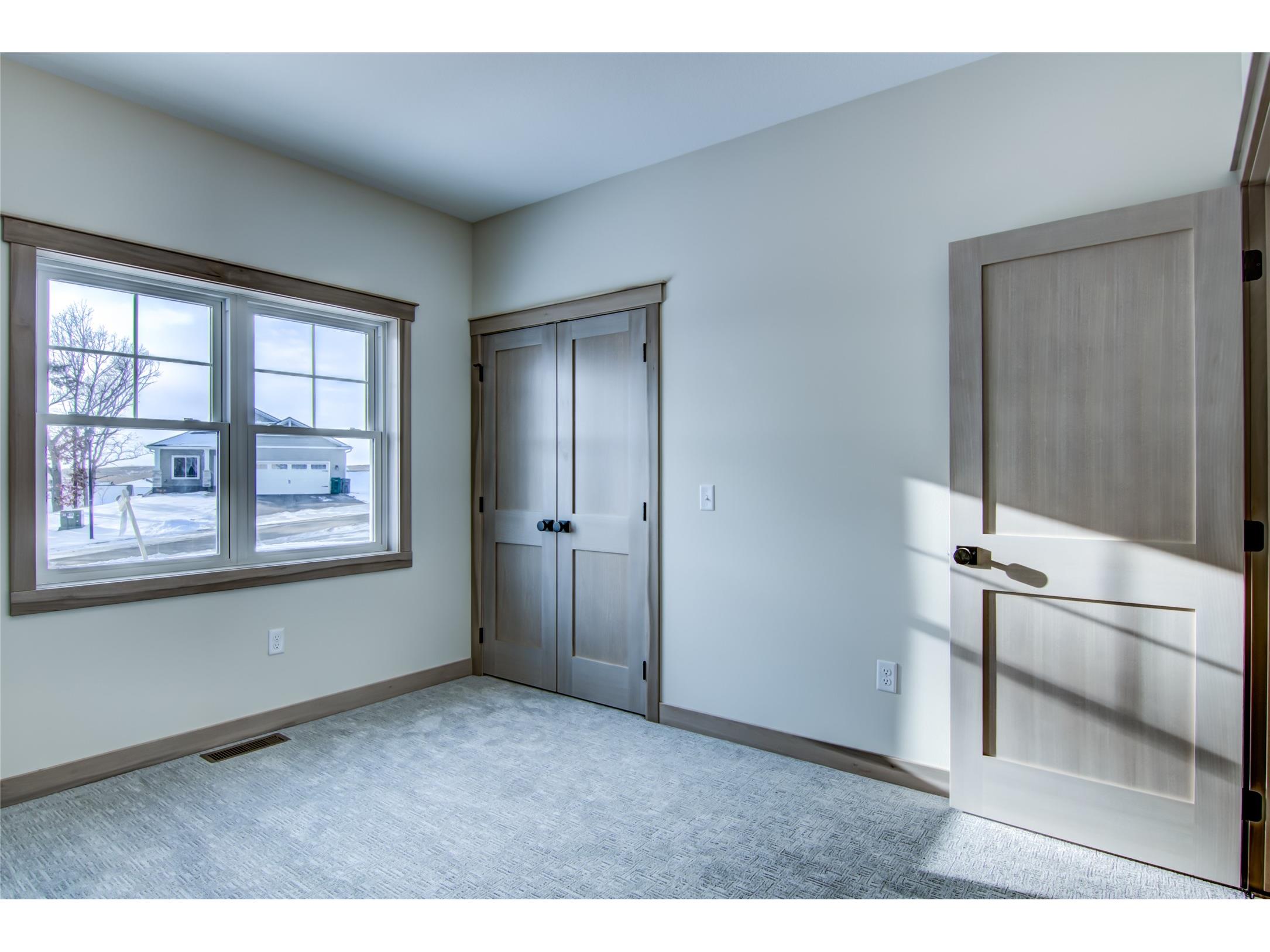 4136 Lasalle Street Eau Claire WI 54703 1599757 image22