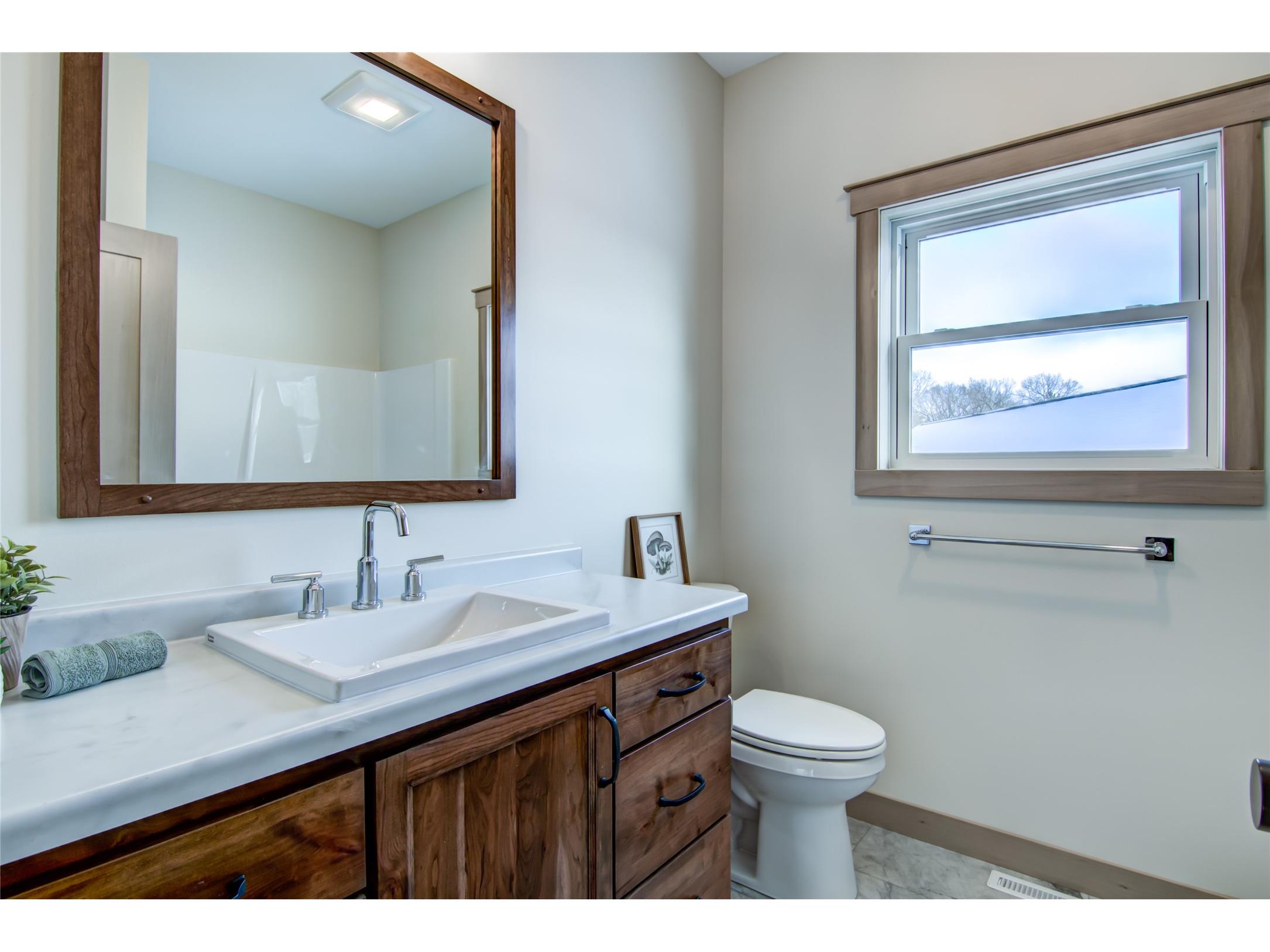 4136 Lasalle Street Eau Claire WI 54703 1599757 image23