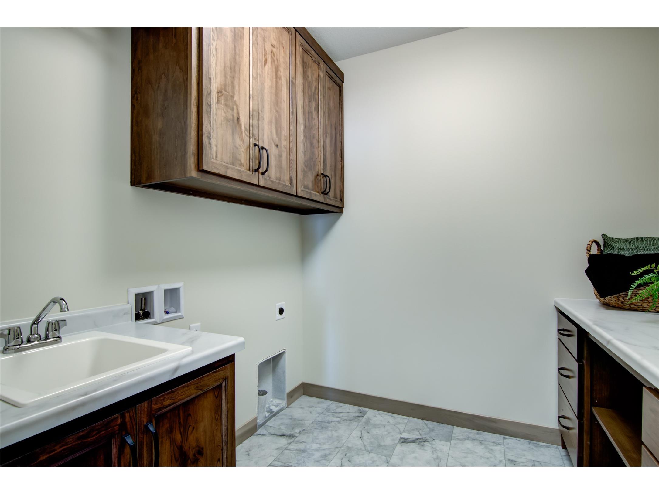 4136 Lasalle Street Eau Claire WI 54703 1599757 image24