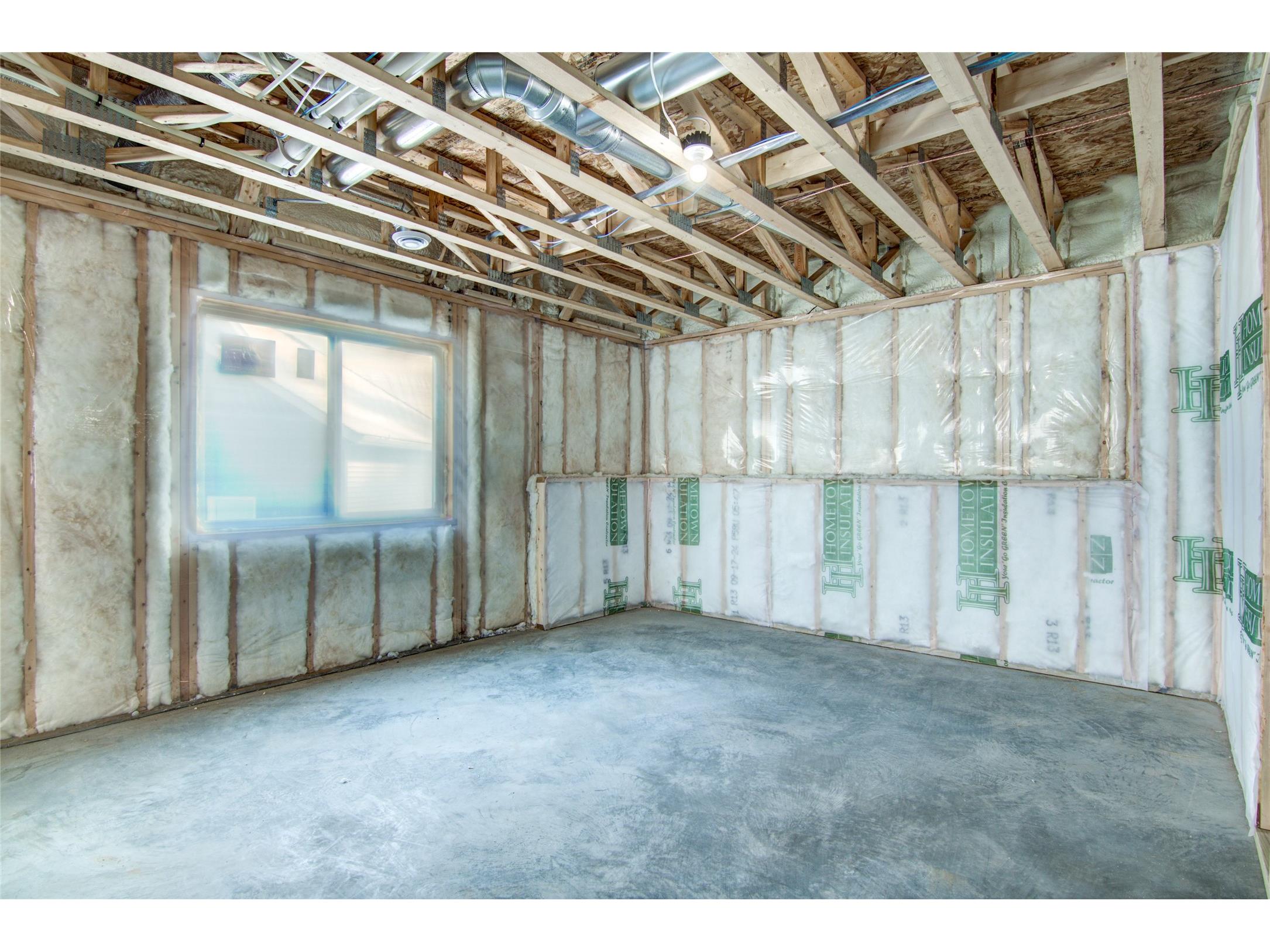 4136 Lasalle Street Eau Claire WI 54703 1599757 image25
