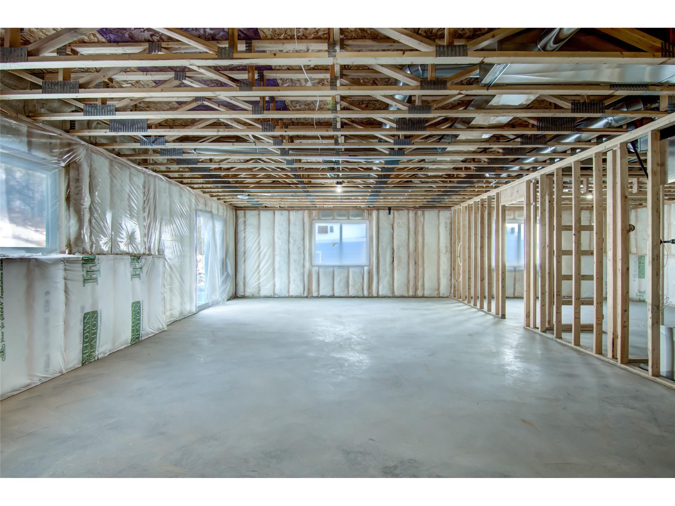 4136 Lasalle Street Eau Claire WI 54703 1599757 image27