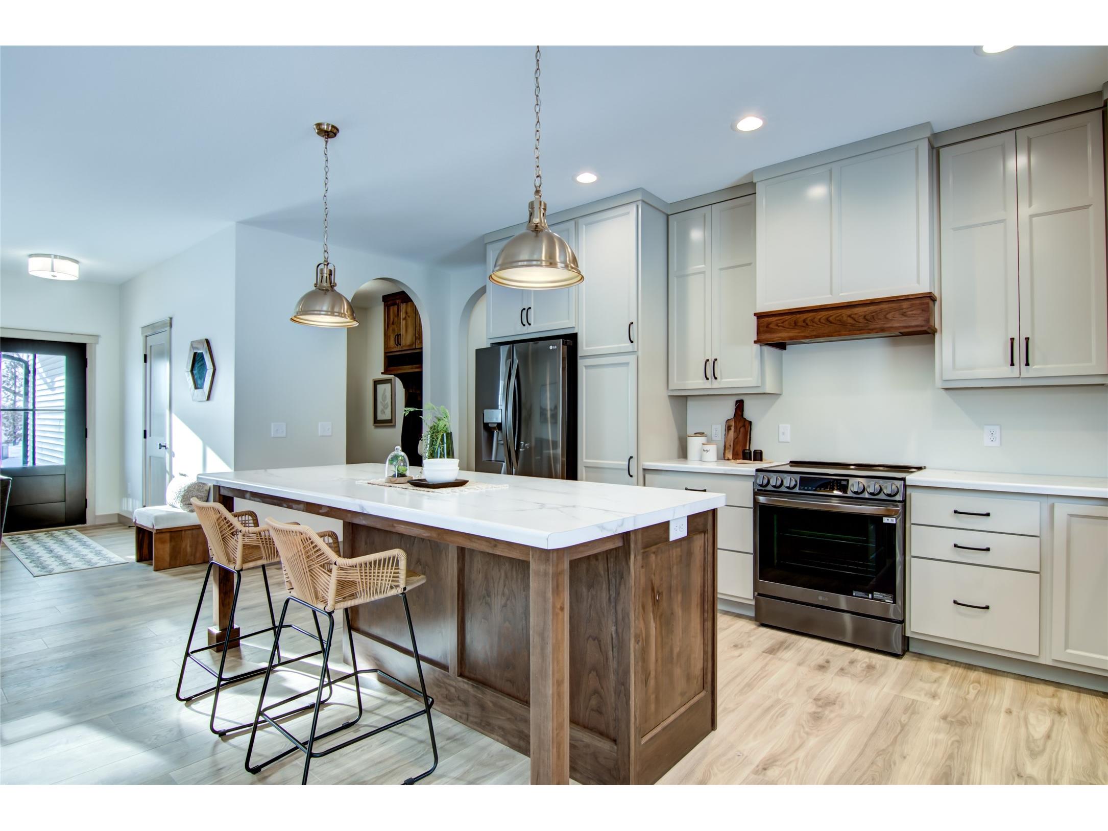 4136 Lasalle Street Eau Claire WI 54703 1599757 image3