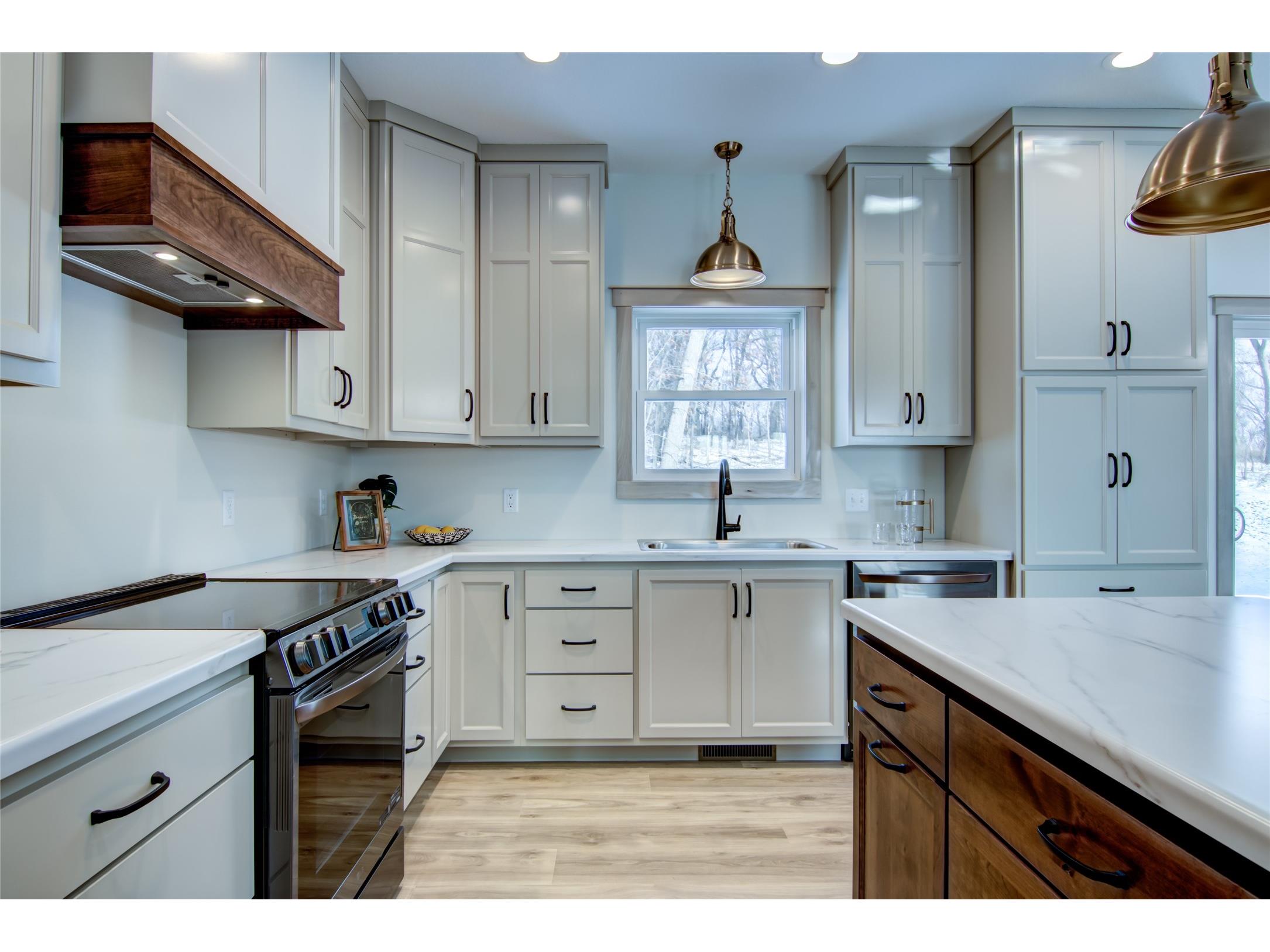 4136 Lasalle Street Eau Claire WI 54703 1599757 image4
