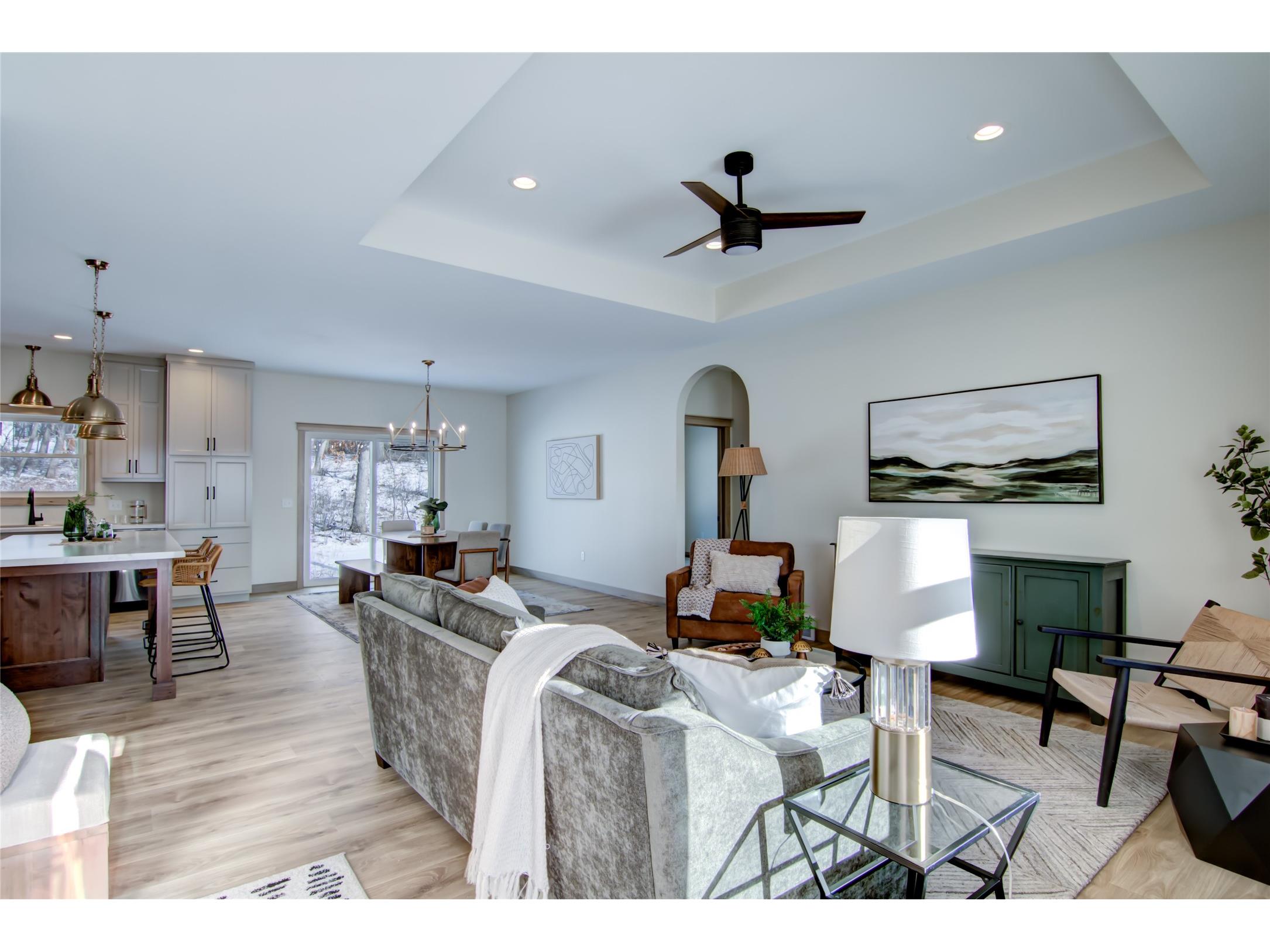 4136 Lasalle Street Eau Claire WI 54703 1599757 image9