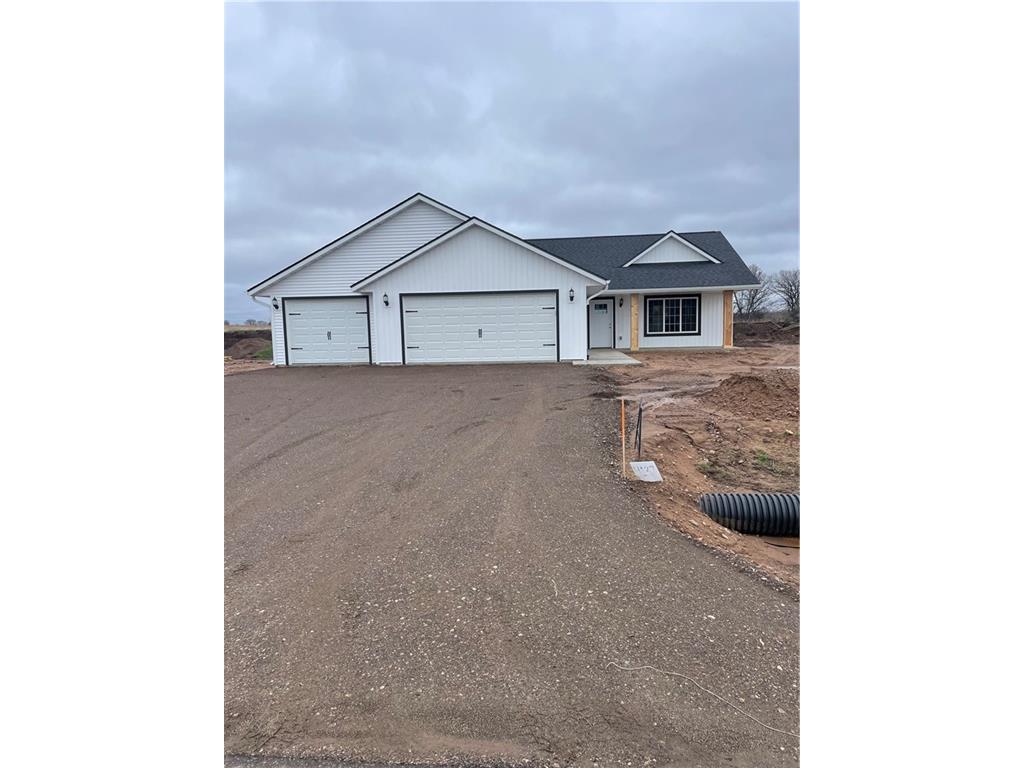 4137 147th Street Chippewa Falls WI 54729 1579328 image1