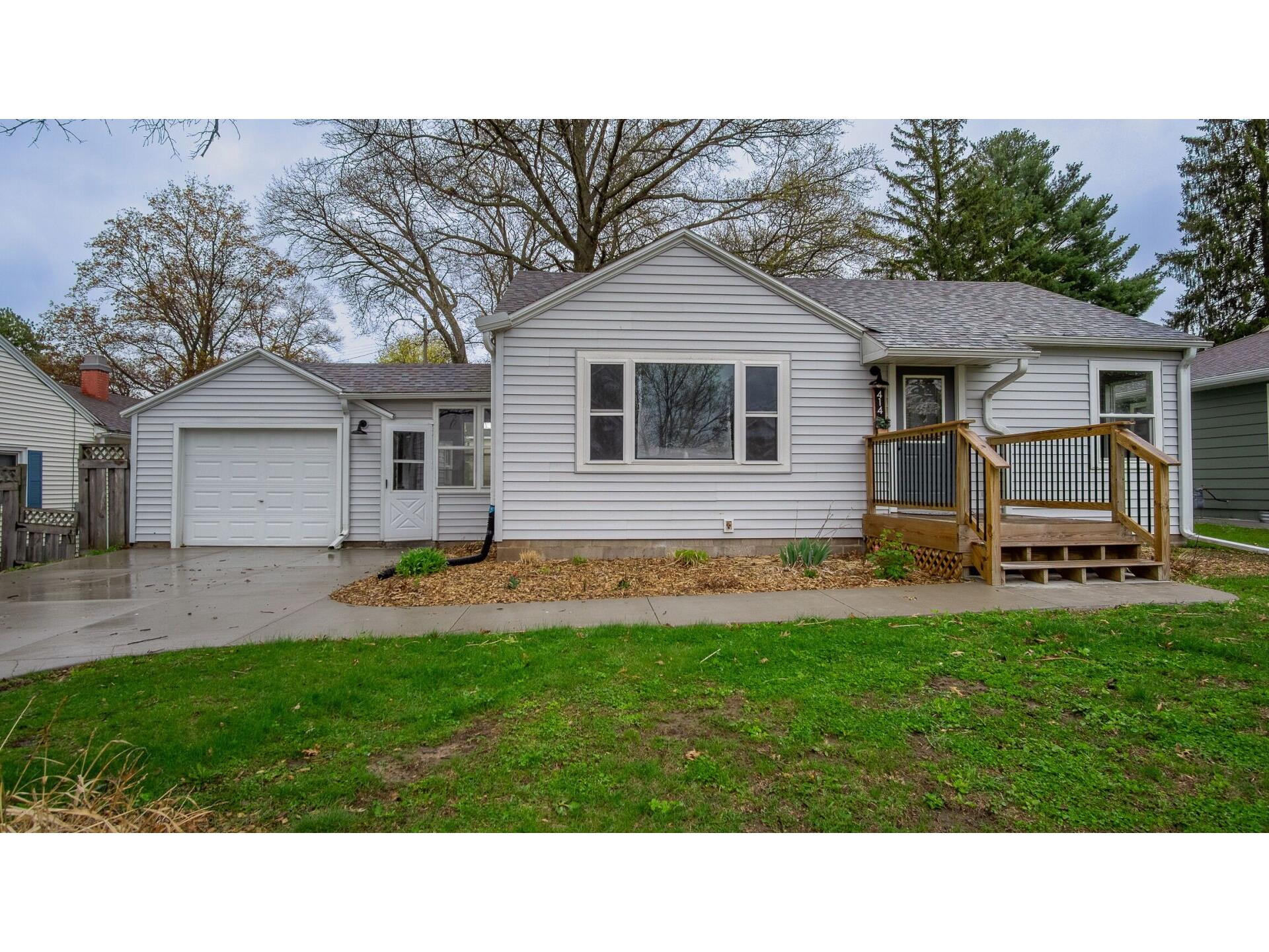 414 4th Avenue S Strum WI 54770 1600548 image1