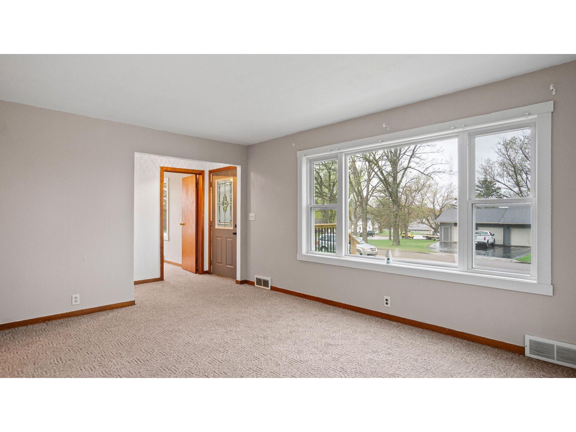 414 4th Avenue S Strum WI 54770 1600548 image10