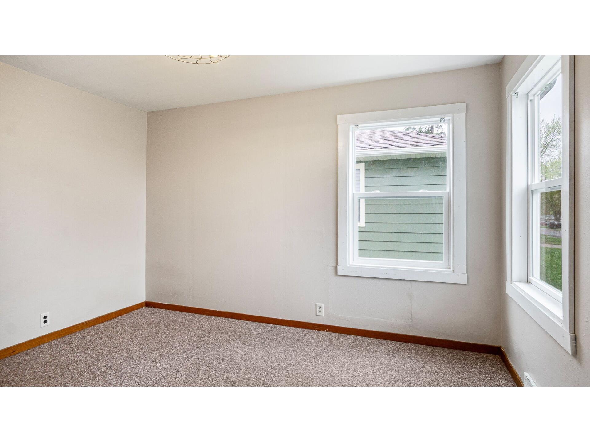 414 4th Avenue S Strum WI 54770 1600548 image11