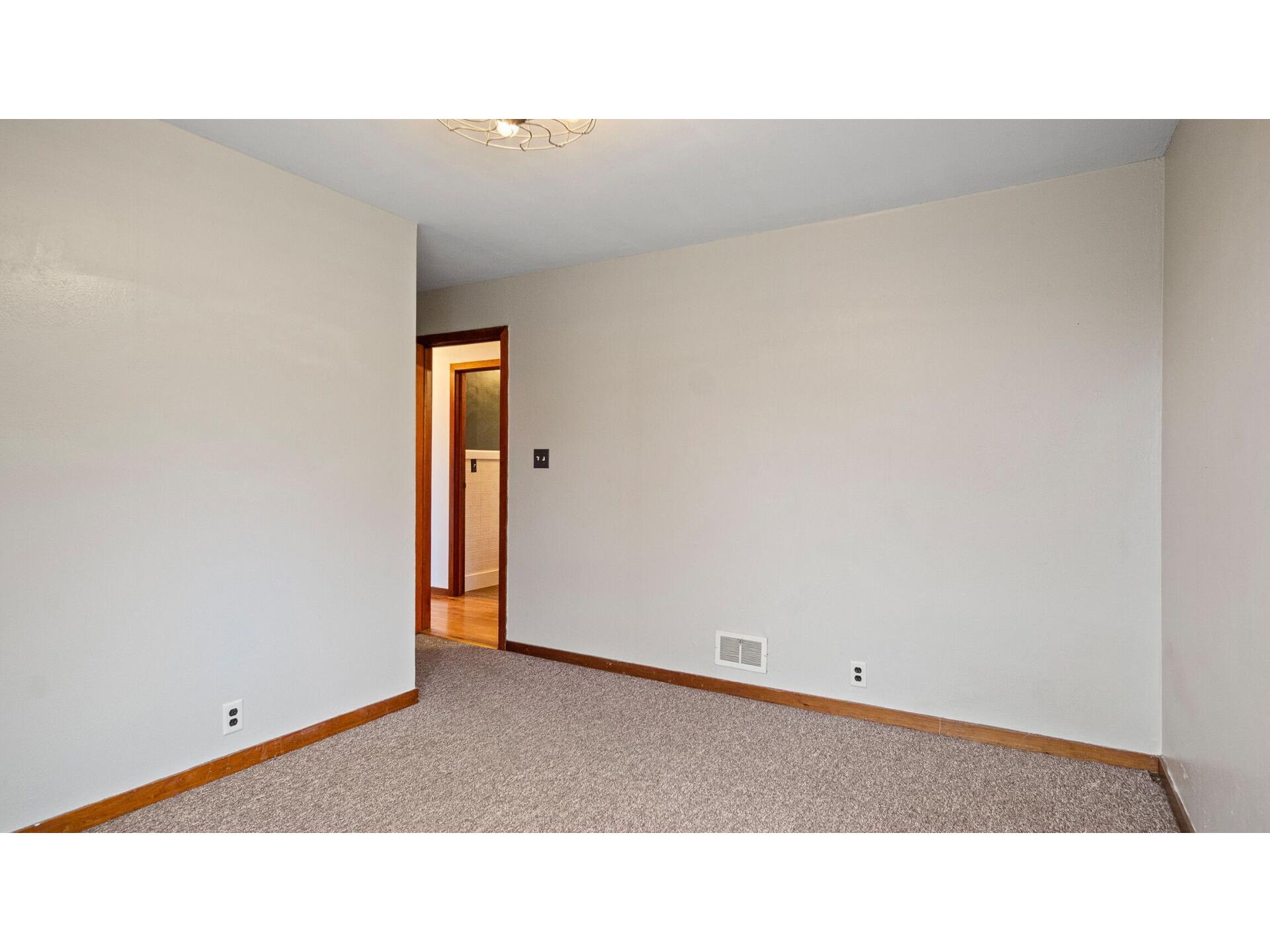 414 4th Avenue S Strum WI 54770 1600548 image12