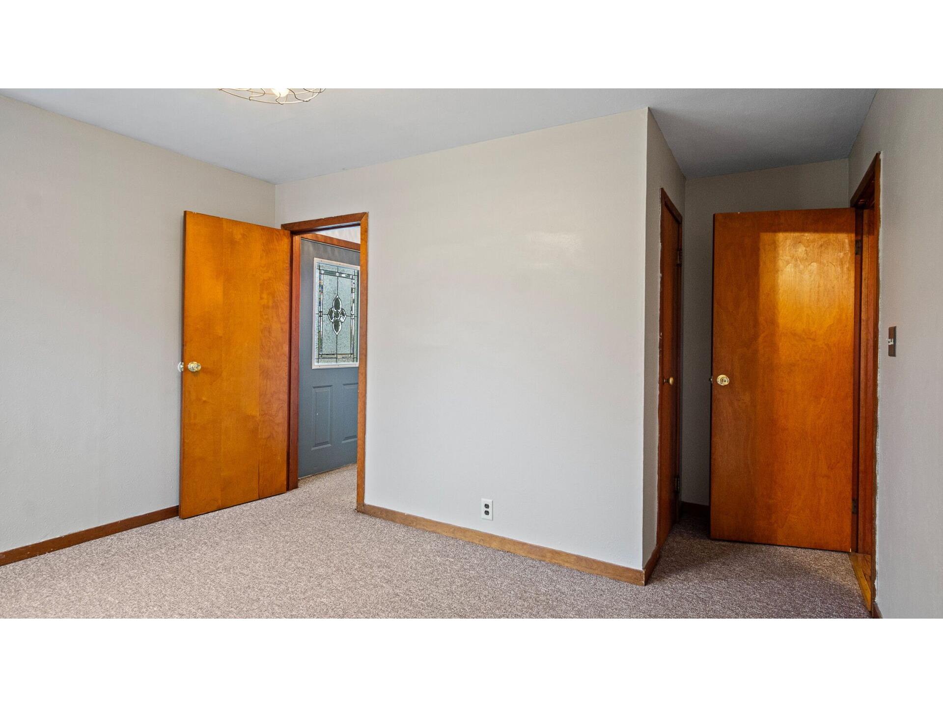 414 4th Avenue S Strum WI 54770 1600548 image13