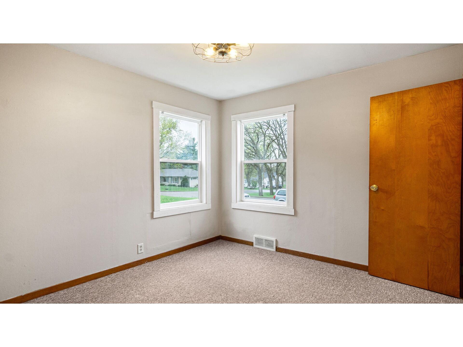 414 4th Avenue S Strum WI 54770 1600548 image14