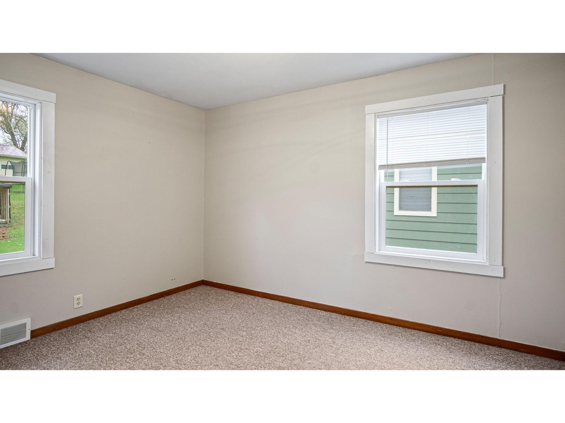 414 4th Avenue S Strum WI 54770 1600548 image15