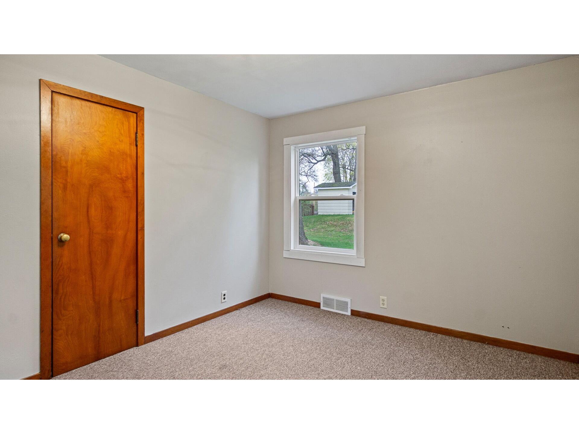 414 4th Avenue S Strum WI 54770 1600548 image16