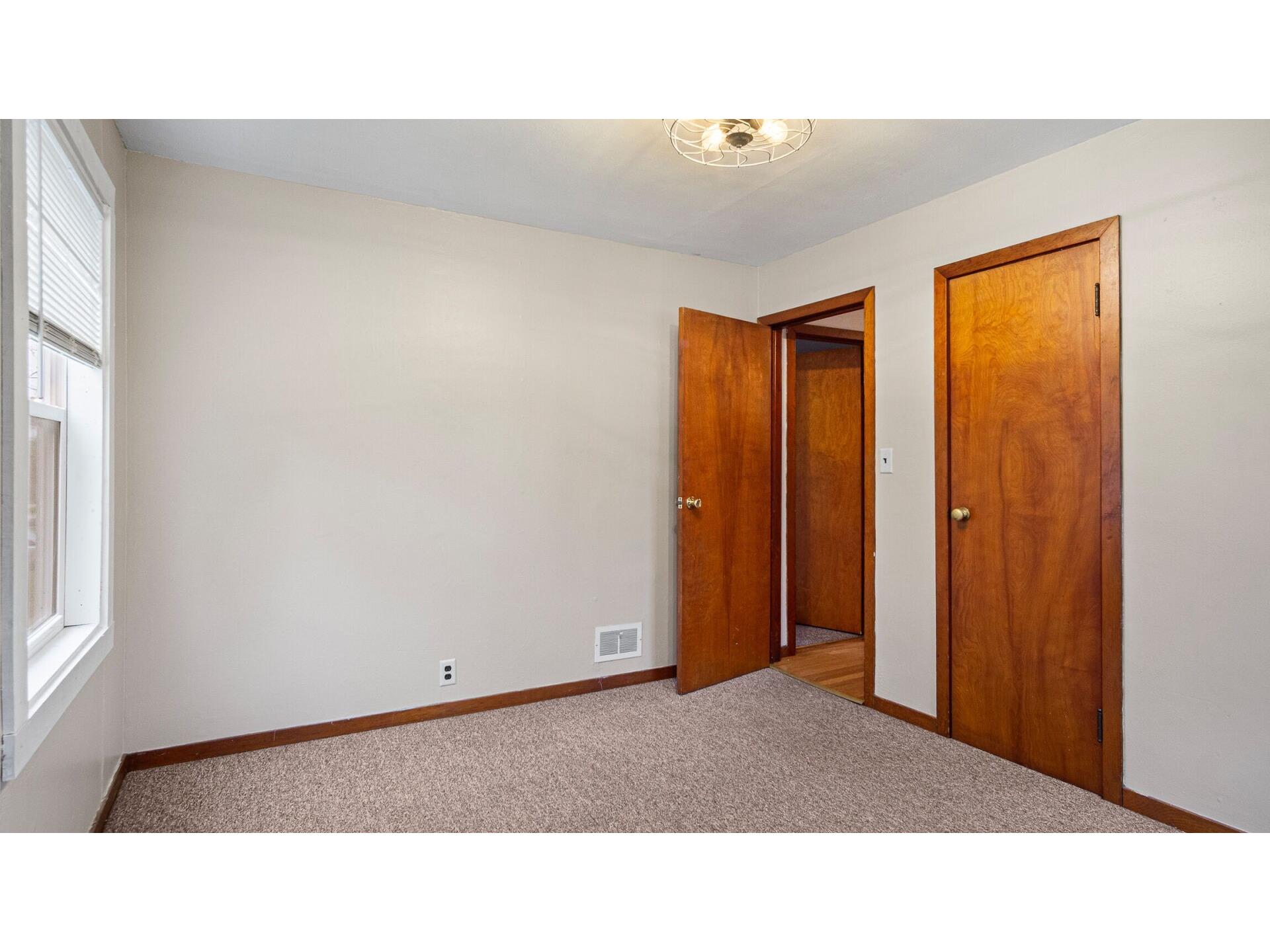 414 4th Avenue S Strum WI 54770 1600548 image17
