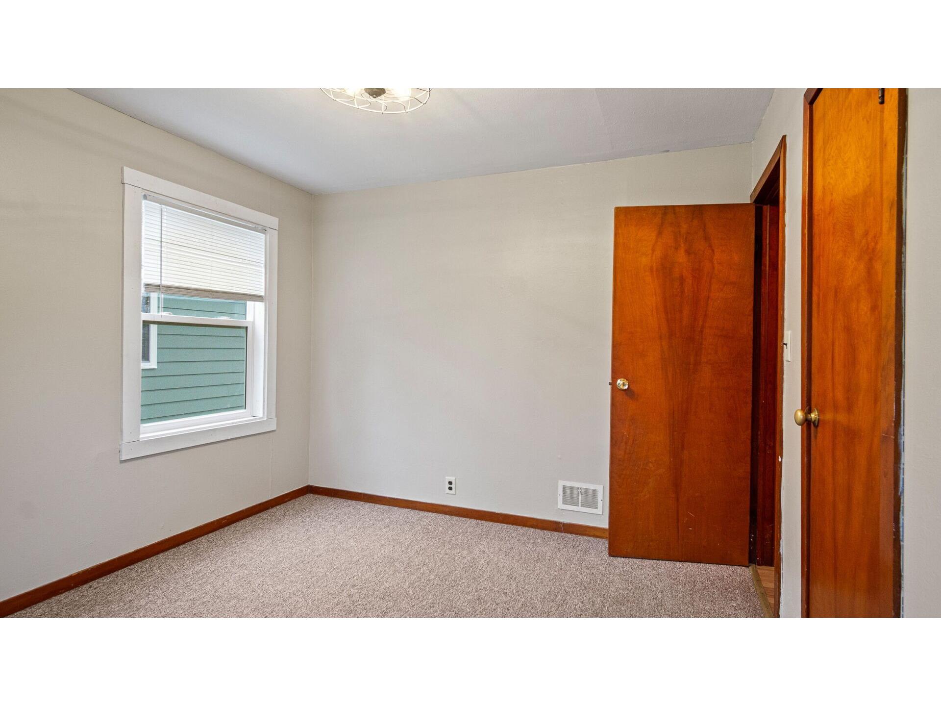 414 4th Avenue S Strum WI 54770 1600548 image18