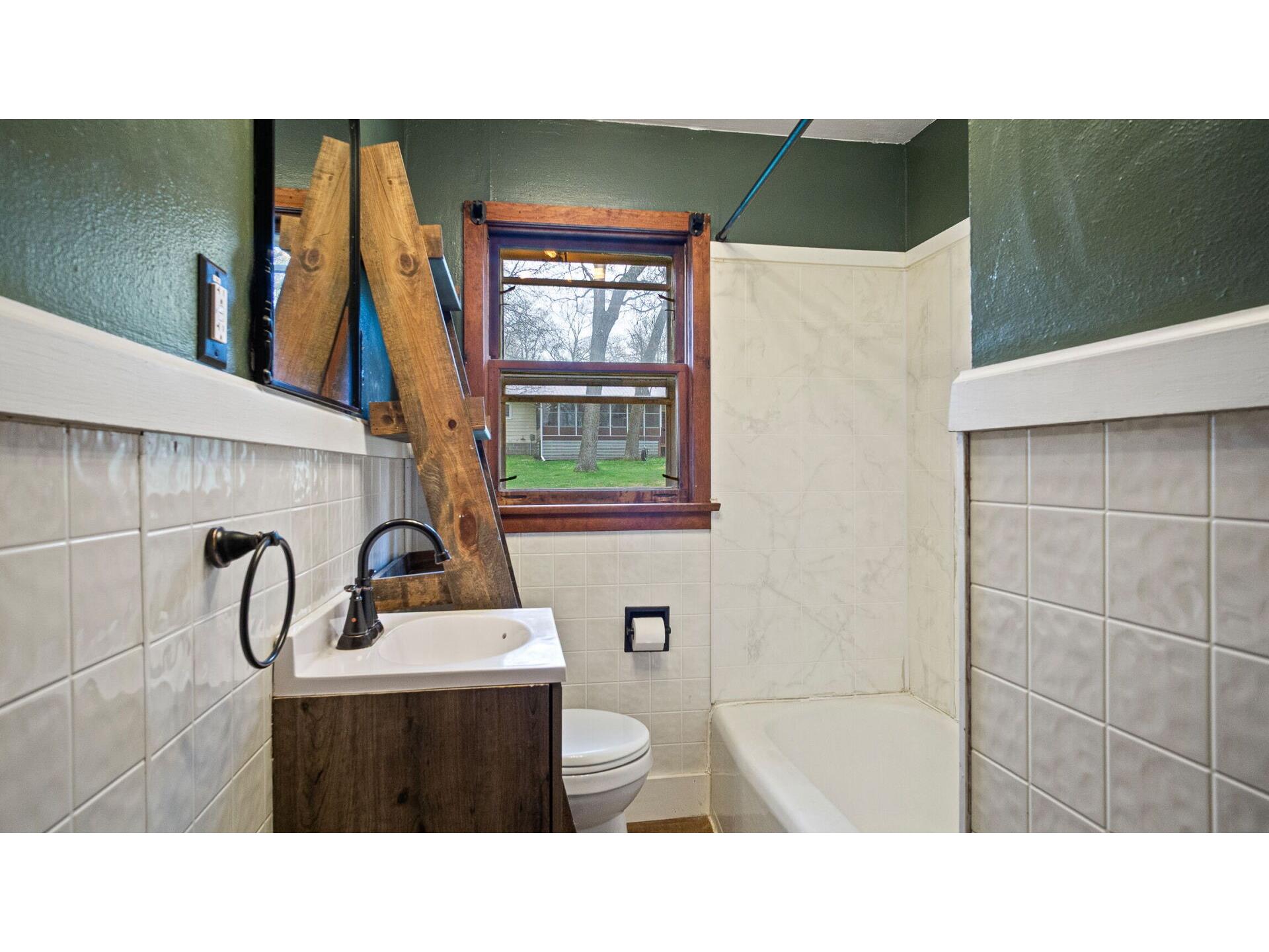 414 4th Avenue S Strum WI 54770 1600548 image19