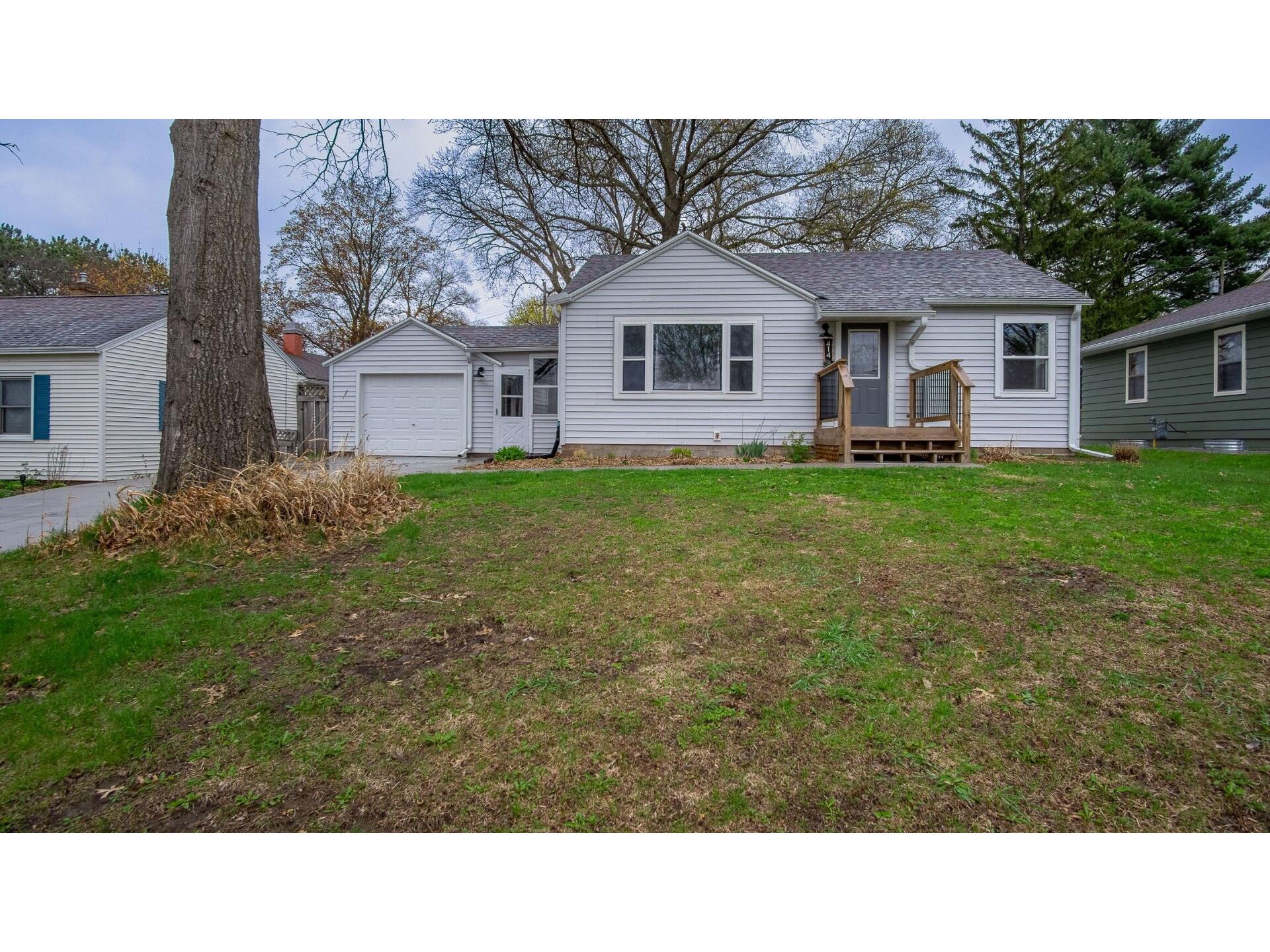 414 4th Avenue S Strum WI 54770 1600548 image2